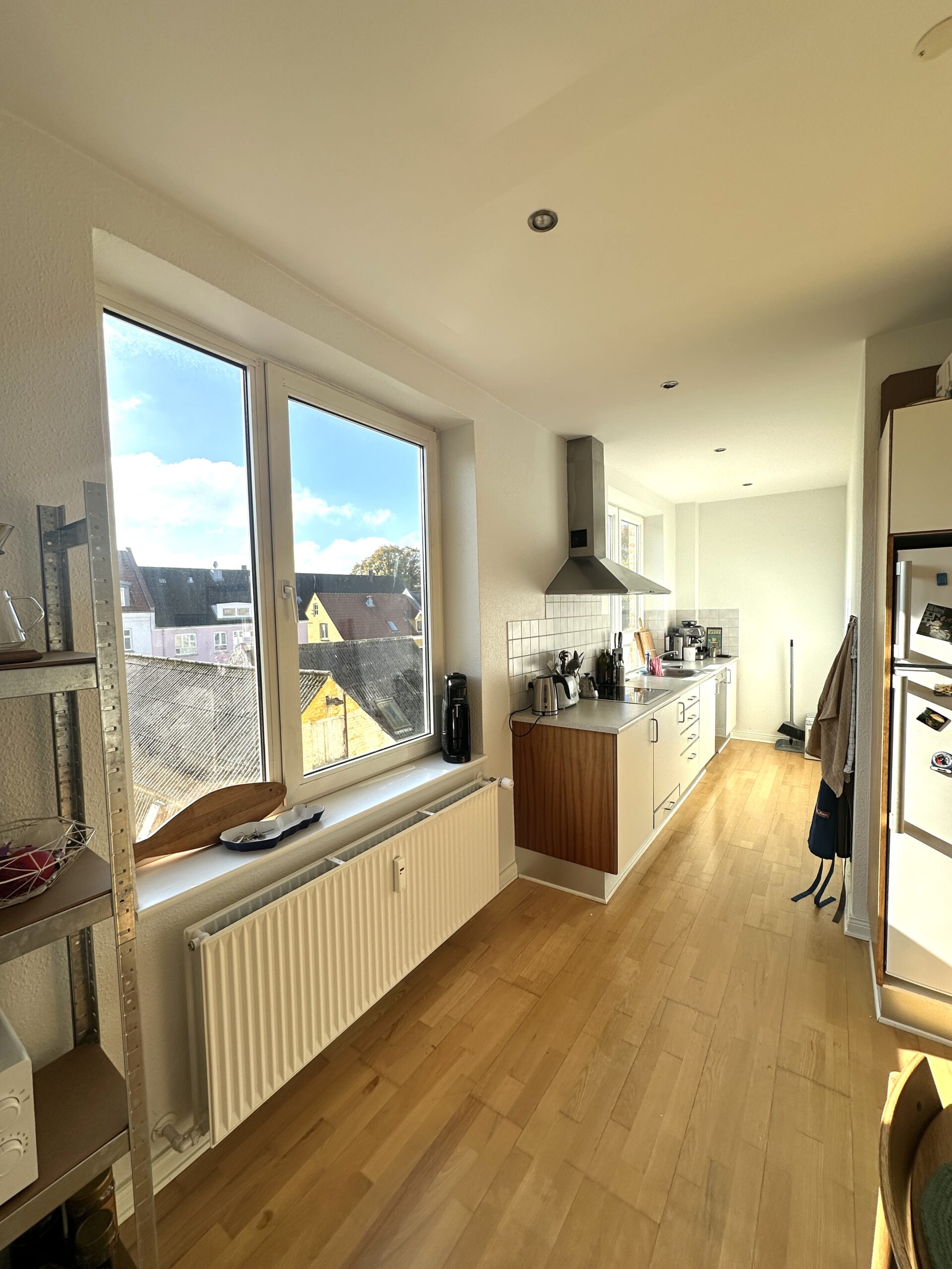 20251014_102006681_iOS