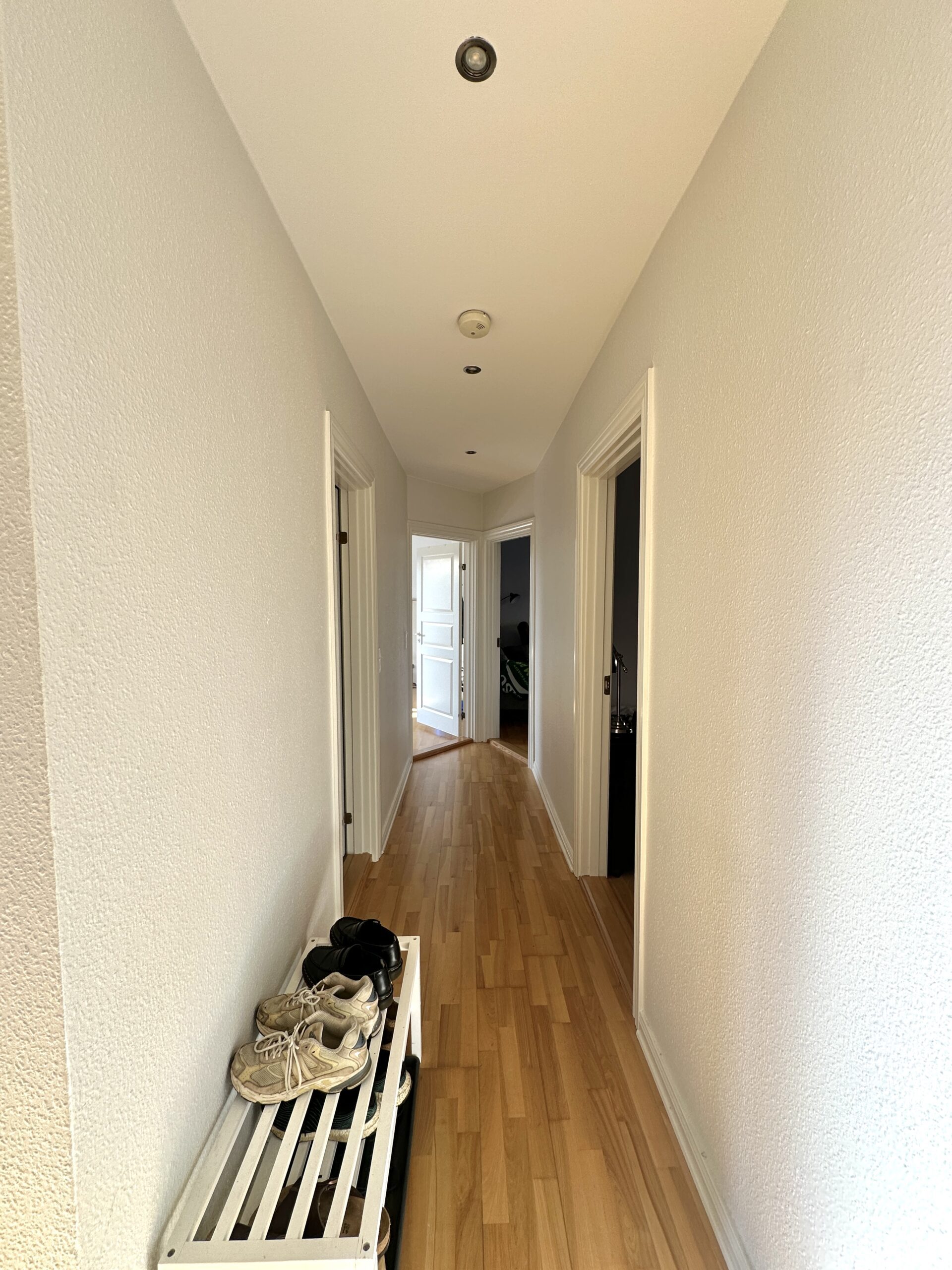 20251014_102030602_iOS