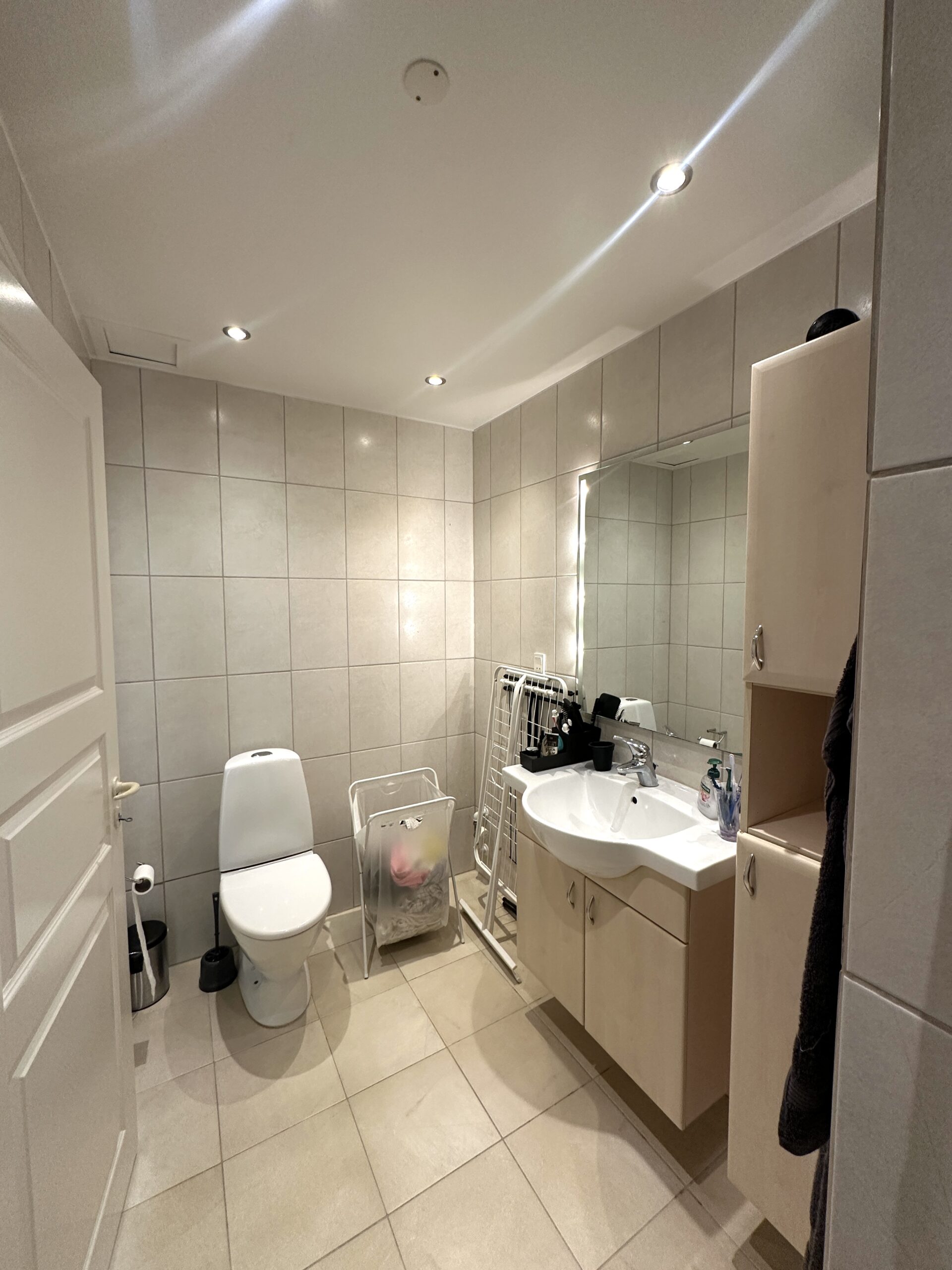 20251014_102129813_iOS