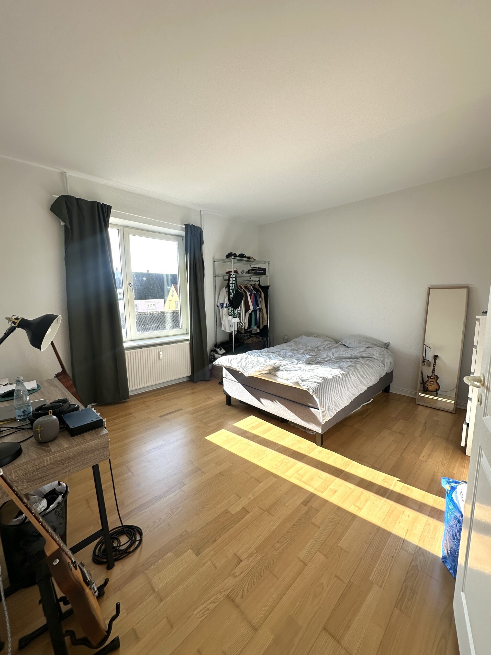 20251014_102203913_iOS