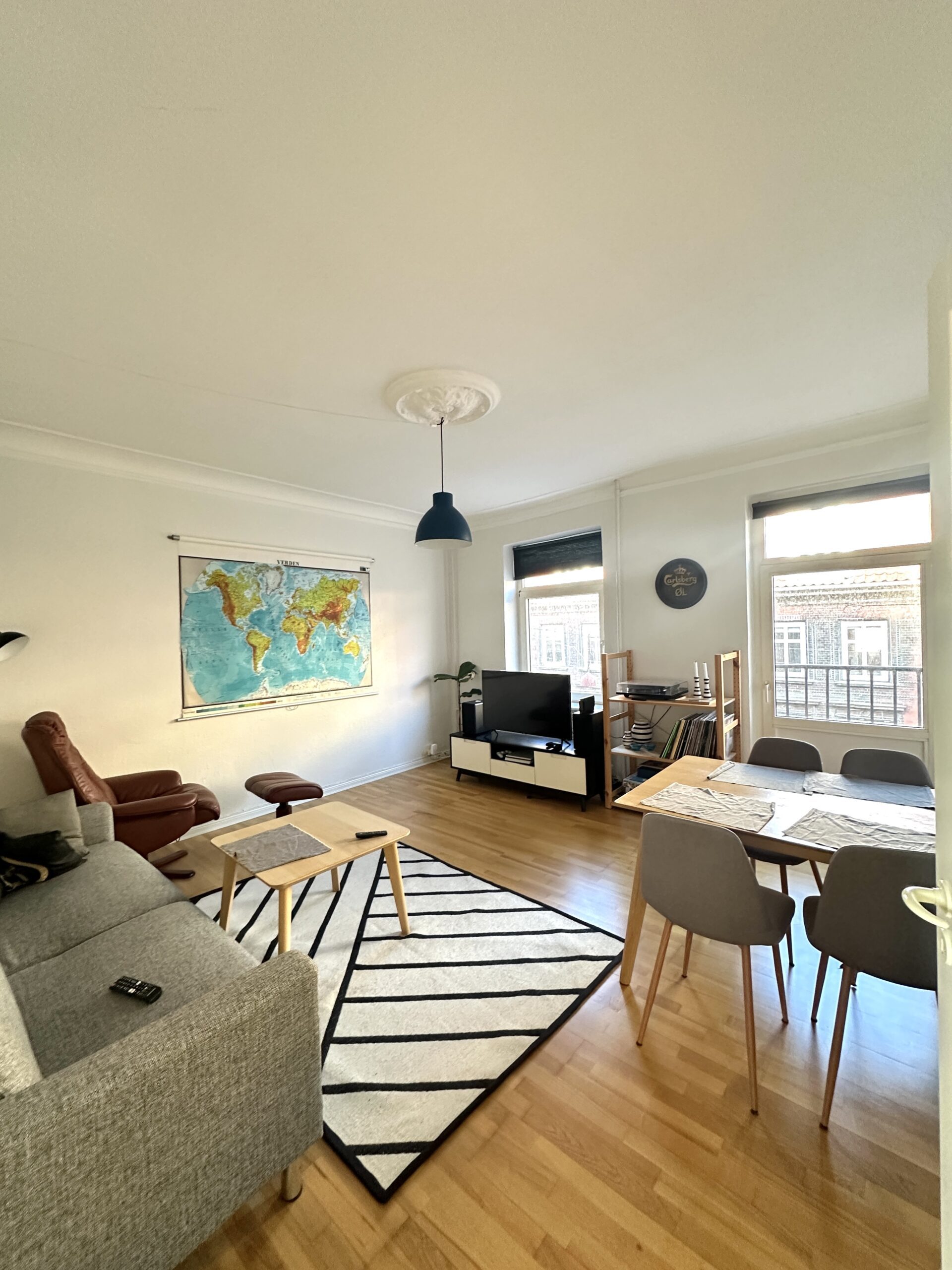 20251014_102311522_iOS