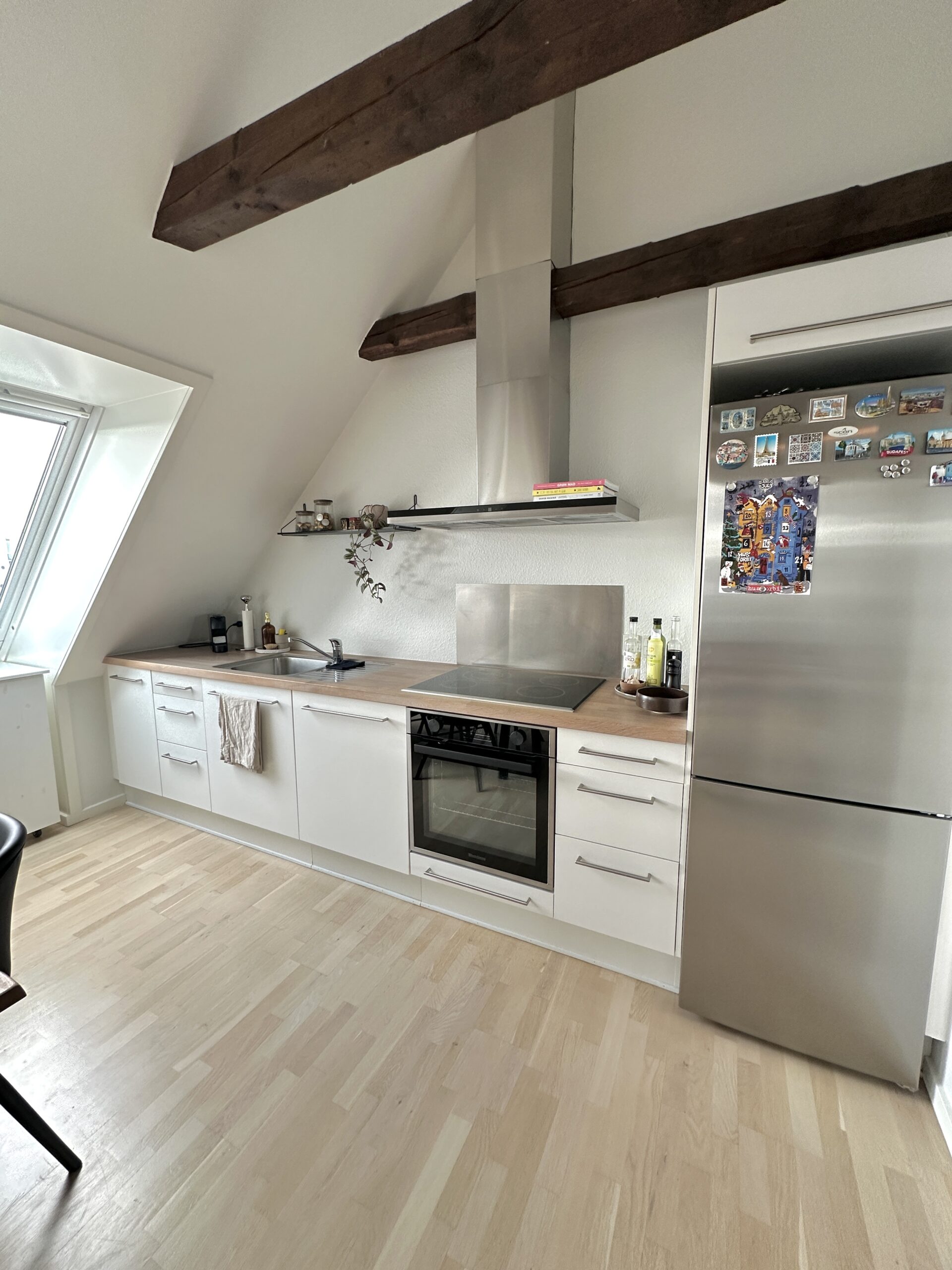 20251030_121227403_iOS