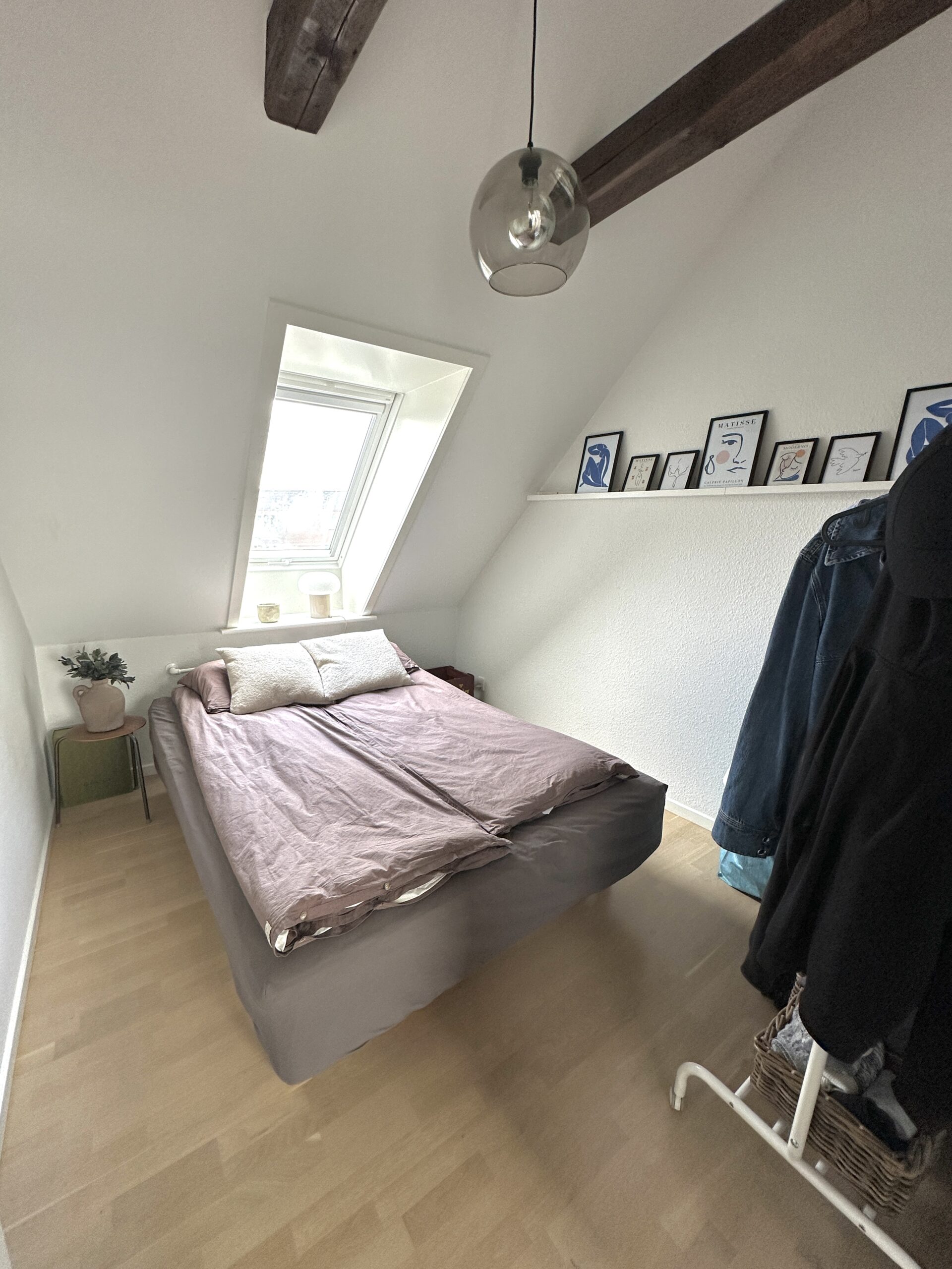 20251030_121333121_iOS