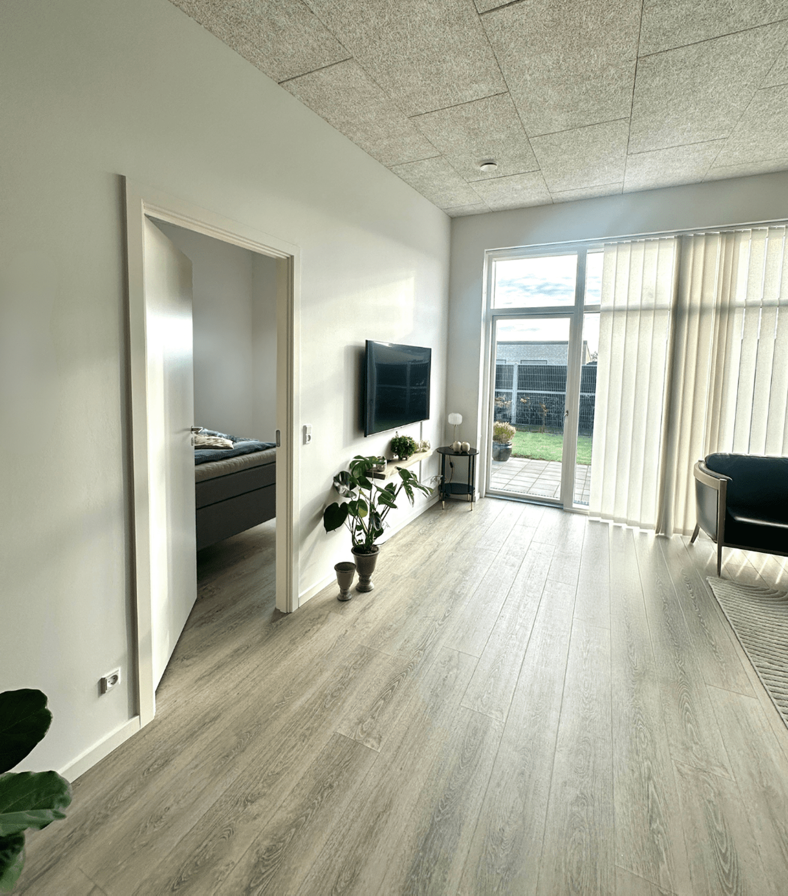 blomsterkærethjørring