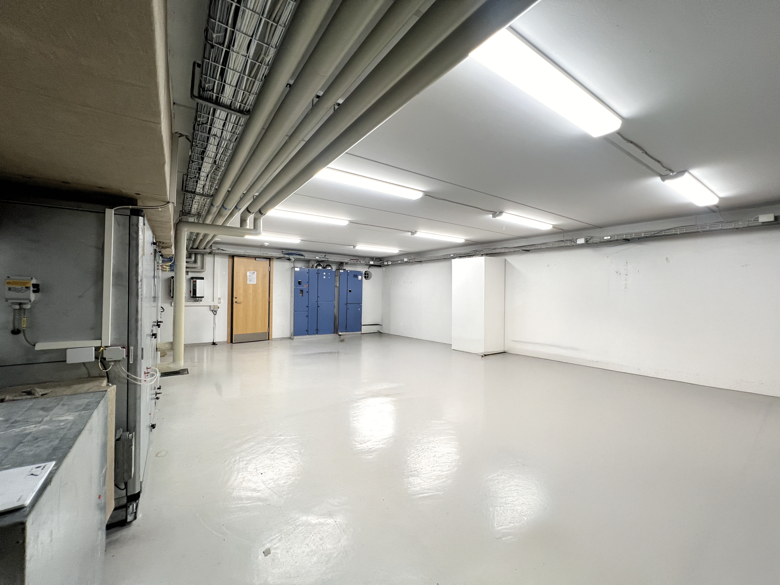 parallelvejfrederikshav