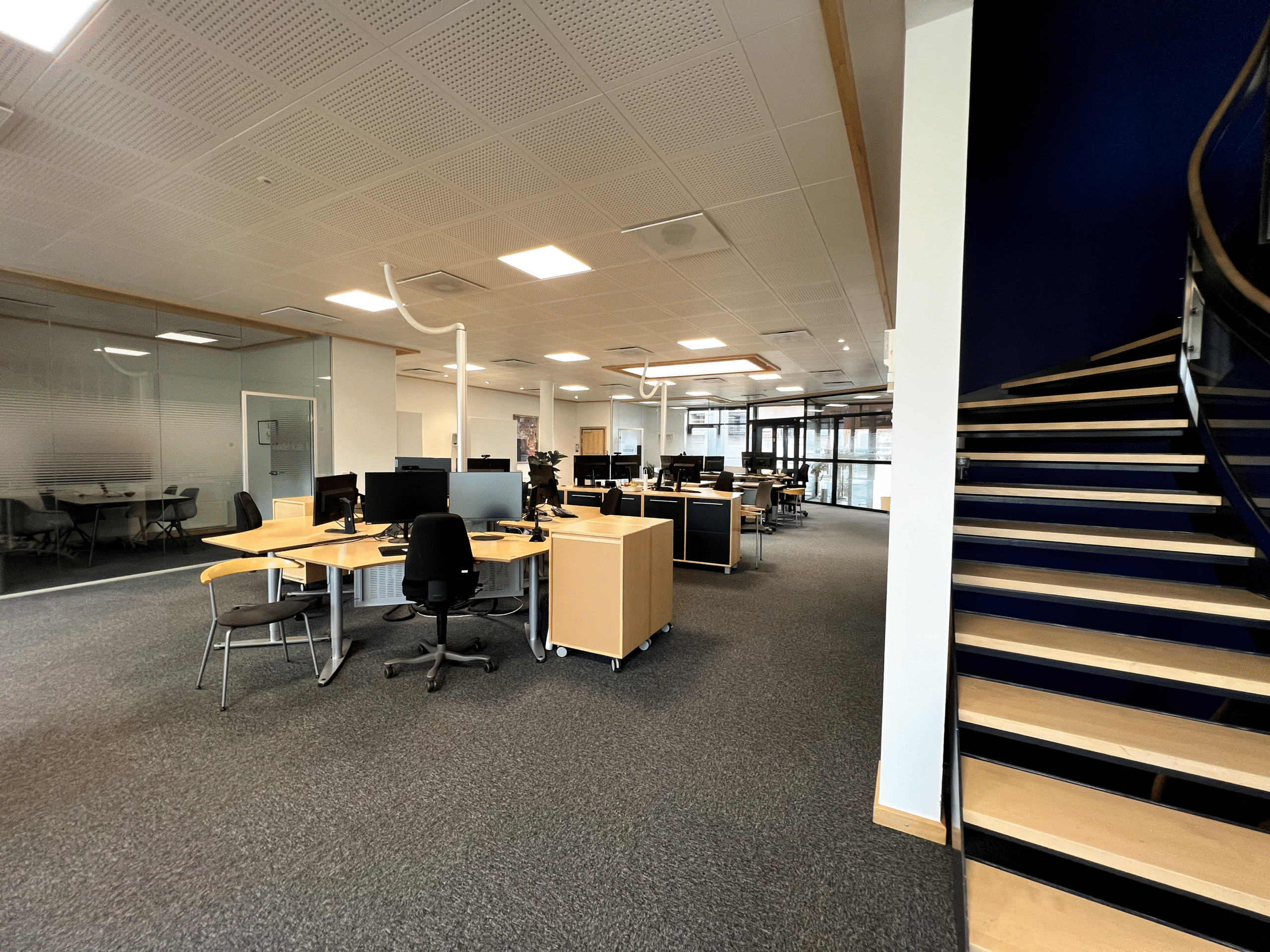 parallelvejfrederikshavn