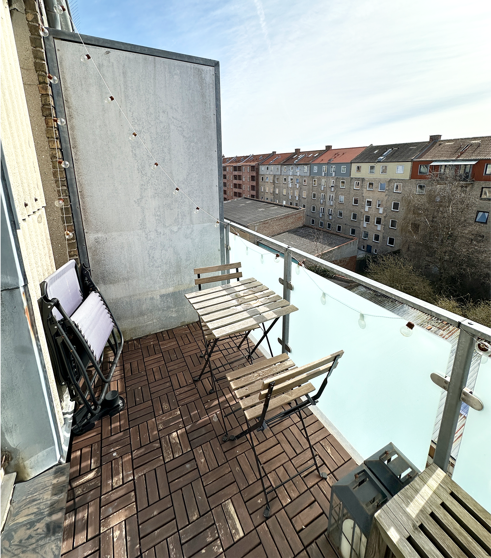 110-18-19 altann - Kopi