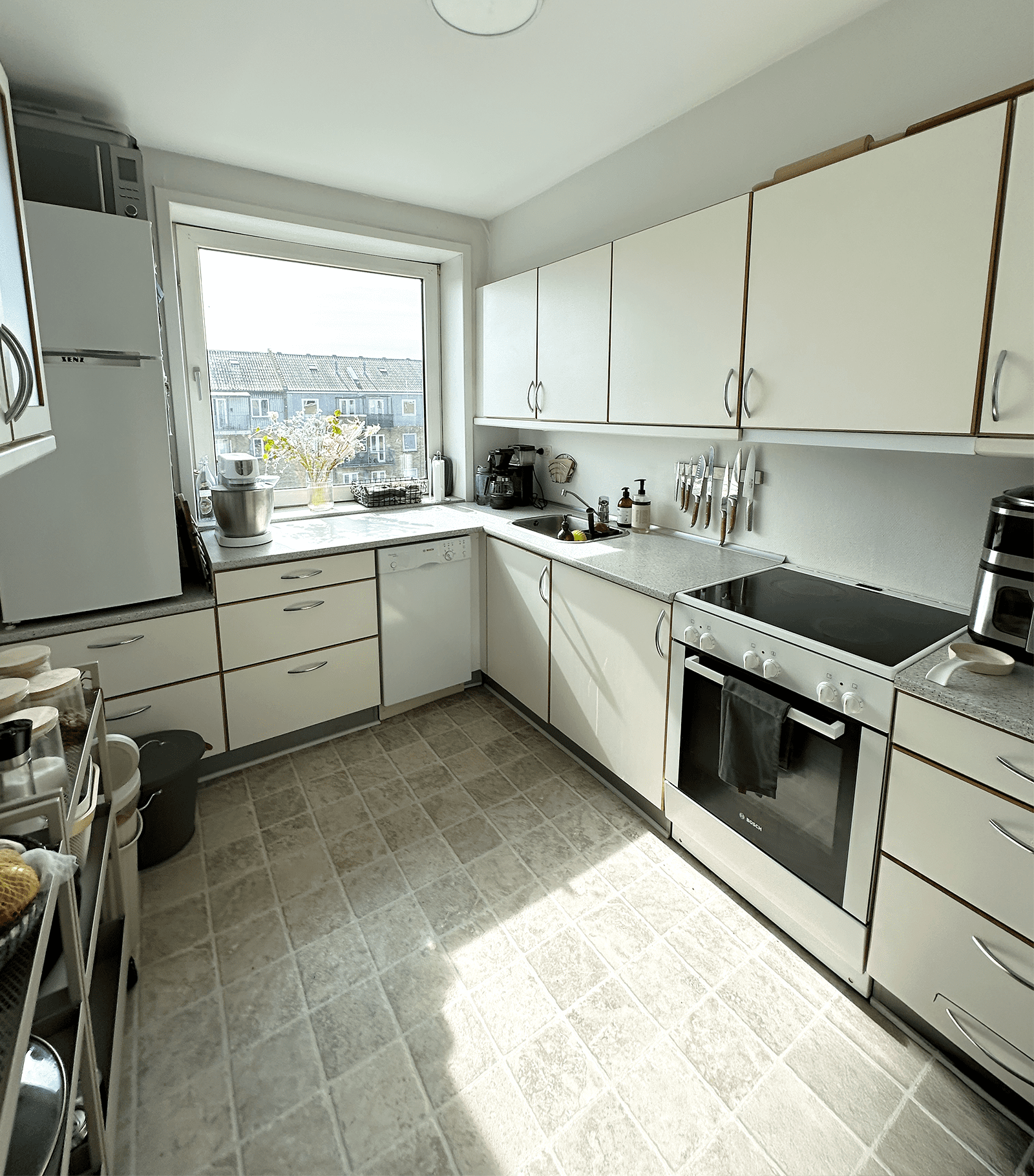 110-18-19 køkken - Kopi