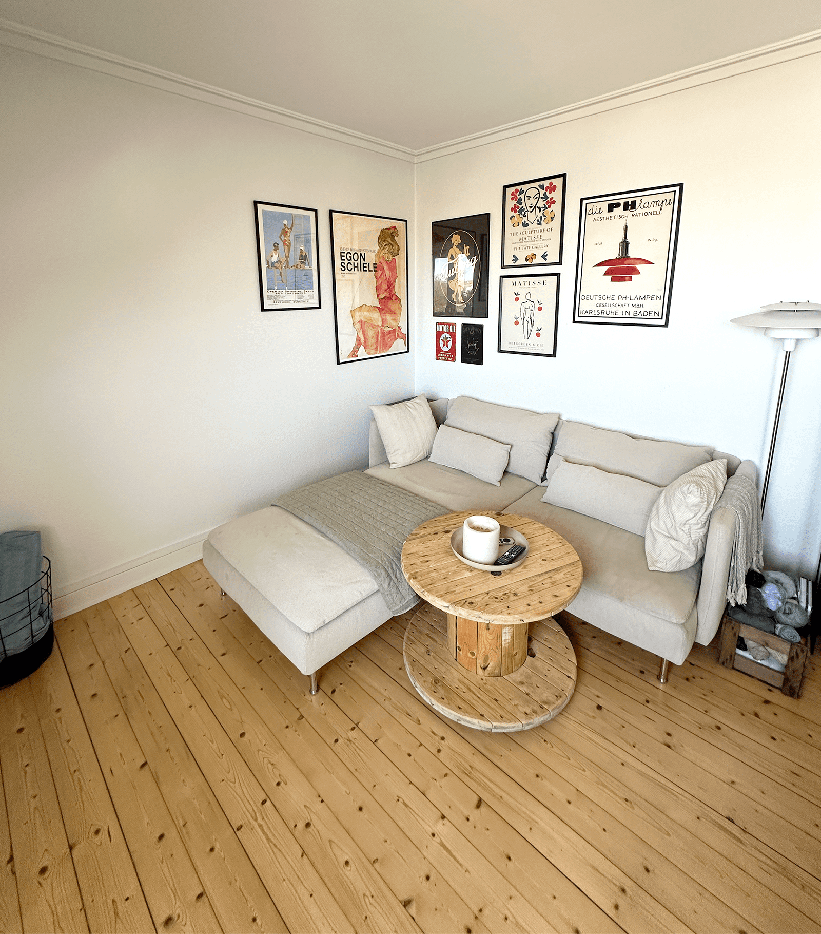 110-18-19 stuee - Kopi