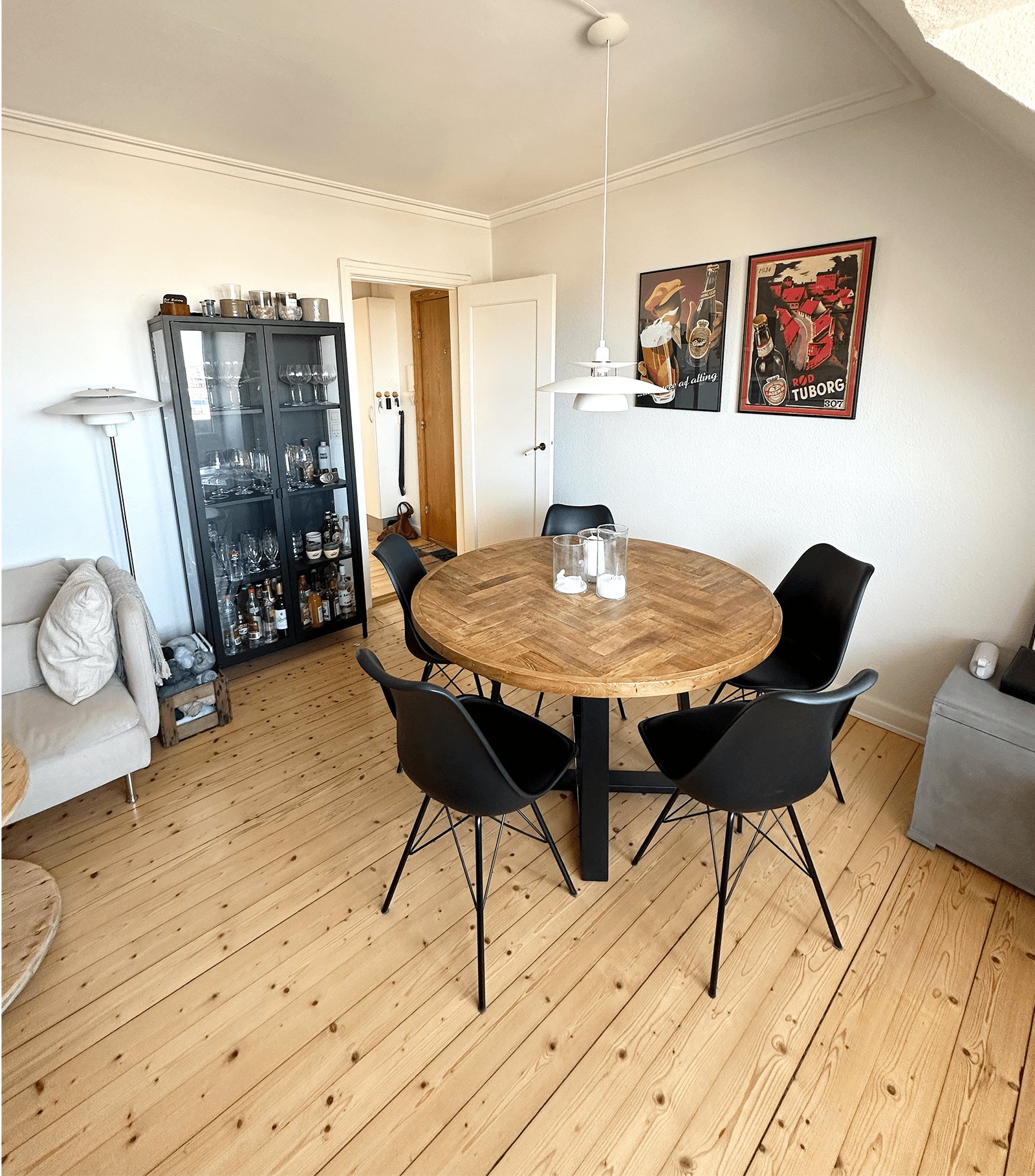 110-18-19 stueee - Kopi