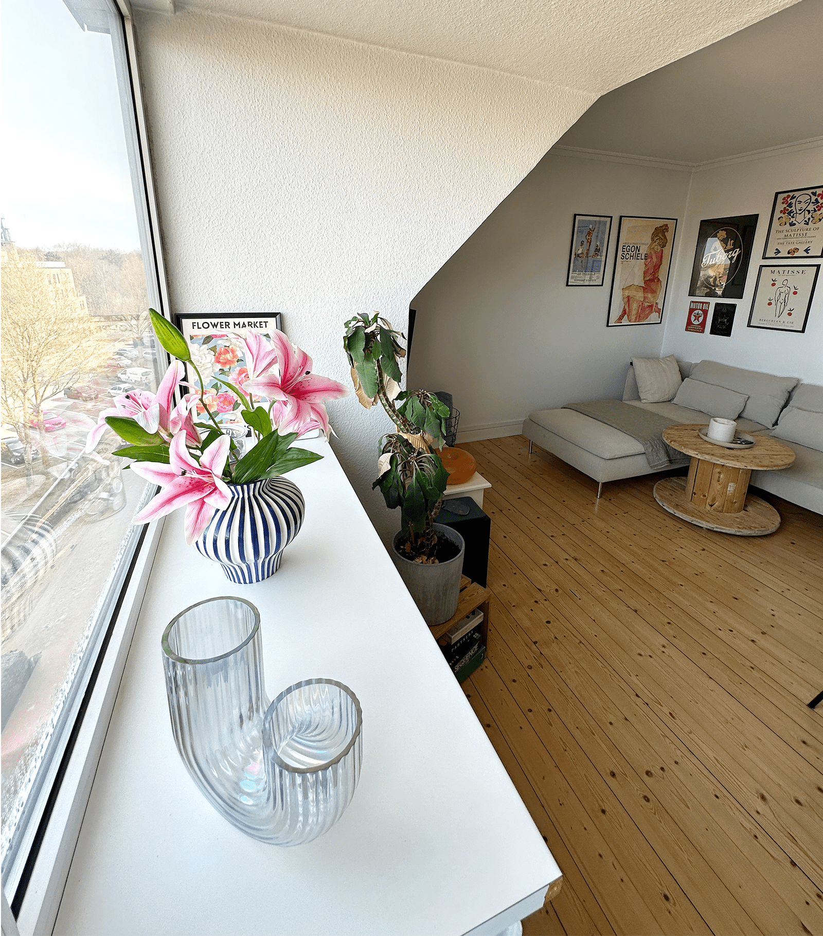 110-18-19 stueeeee - Kopi