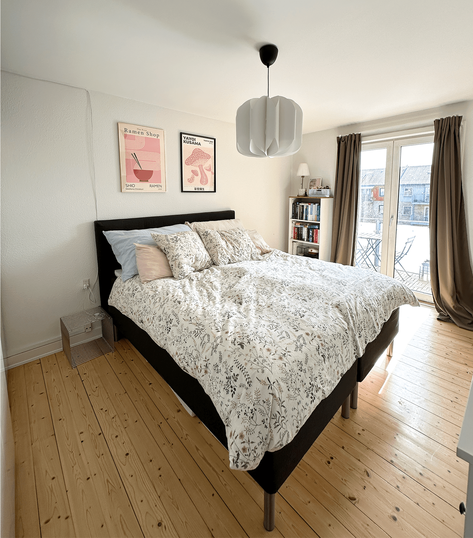 110-18-19 værelse - Kopi