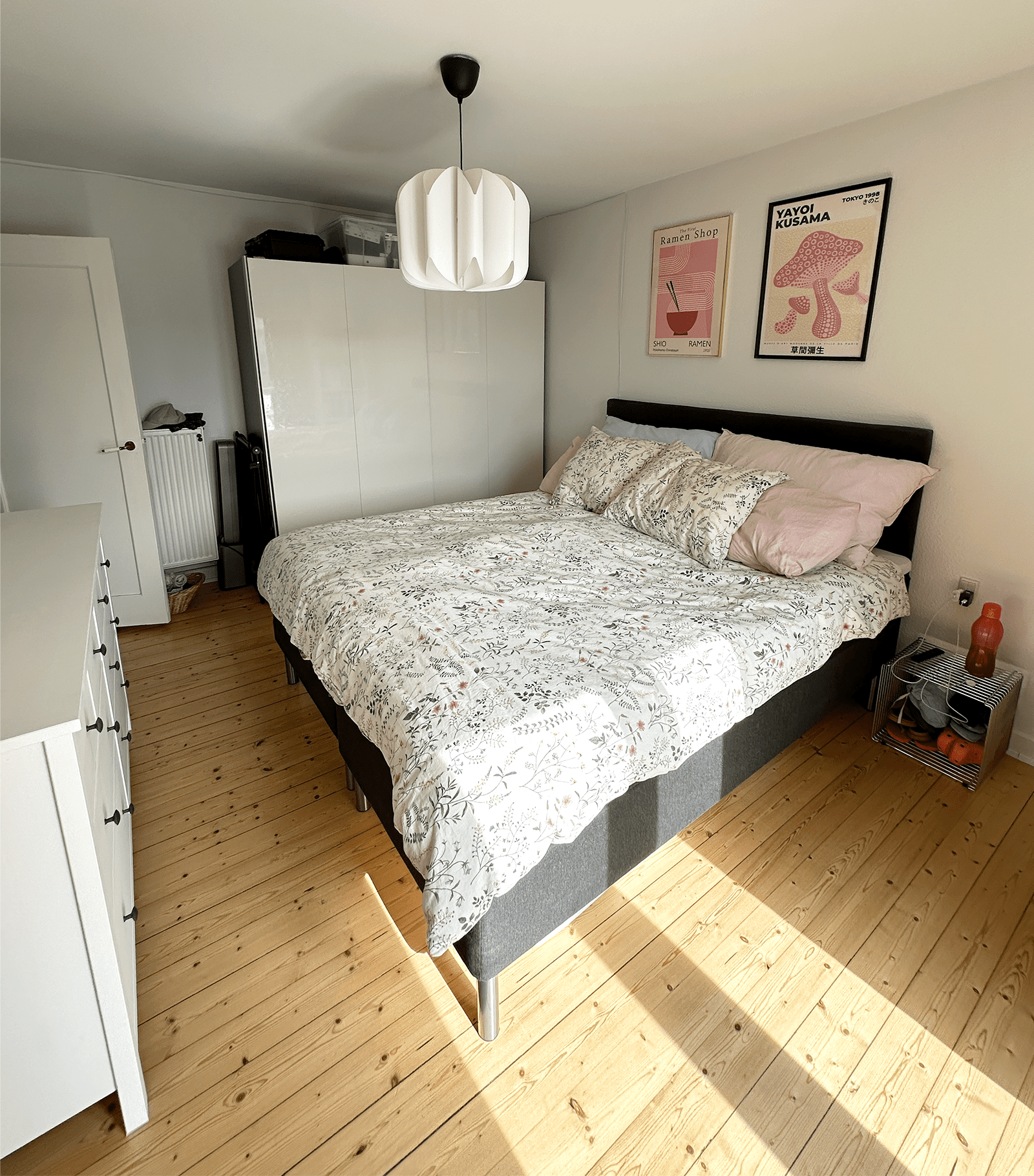 110-18-19 værelsee - Kopi