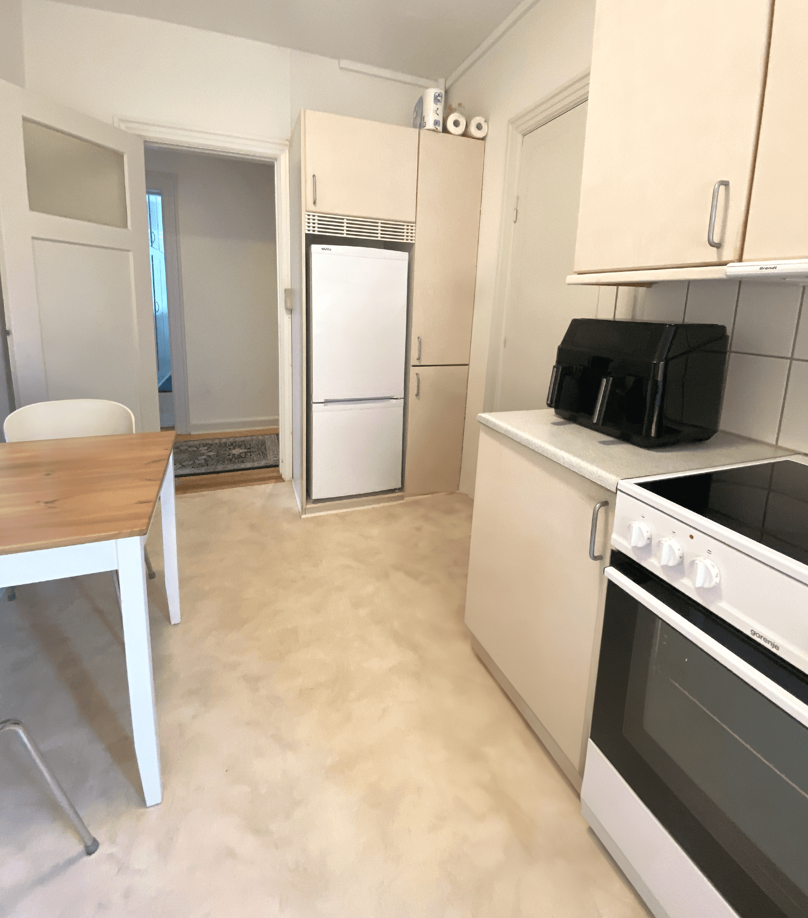 110-38-10 k&oslash;kk