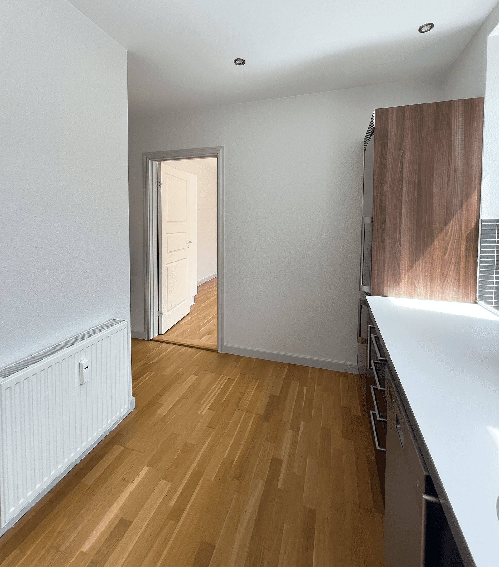 110-42-1 k&oslash;kk