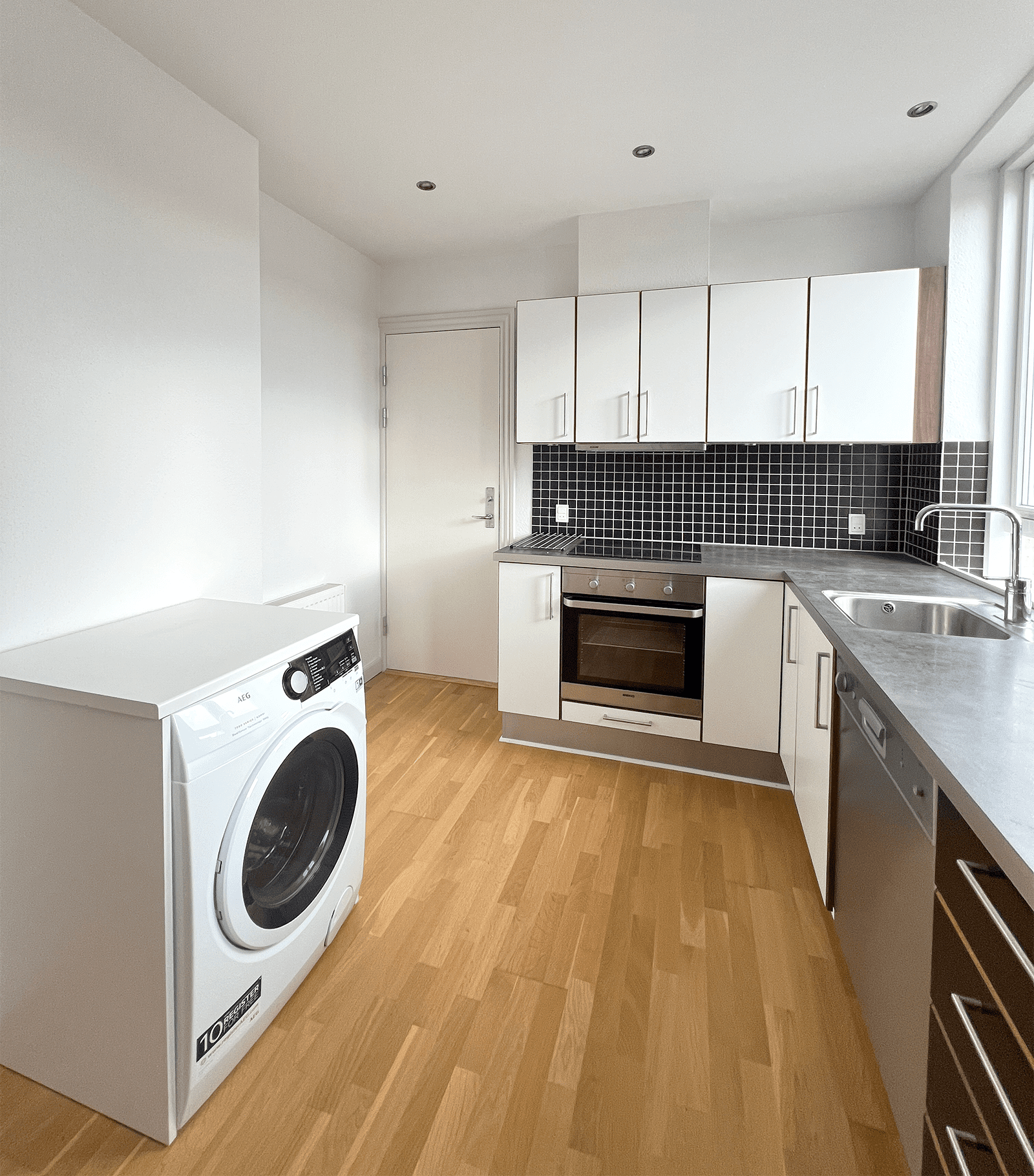 110-42-6 k&oslash;kk