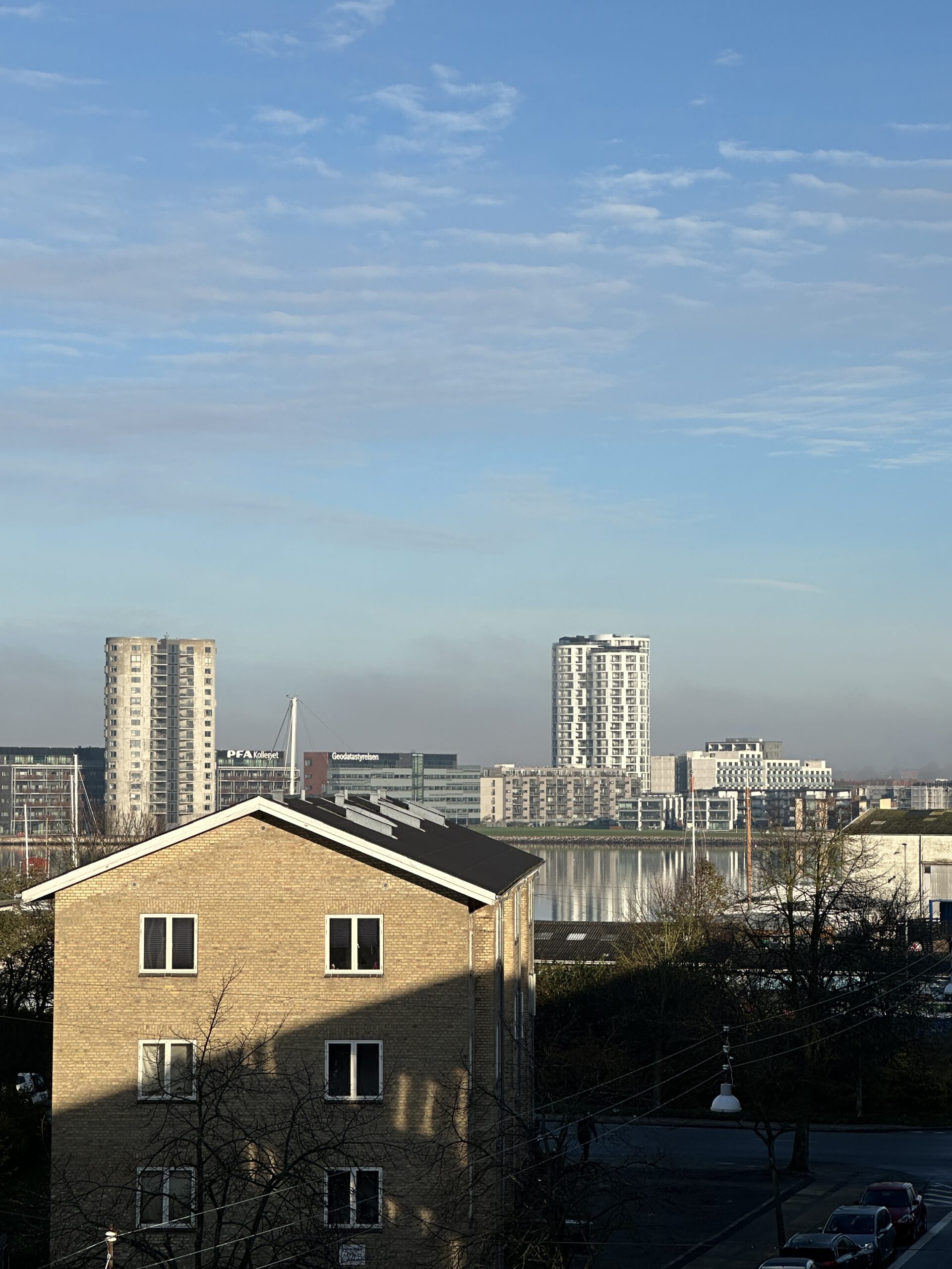 20241112_093442315_iOS