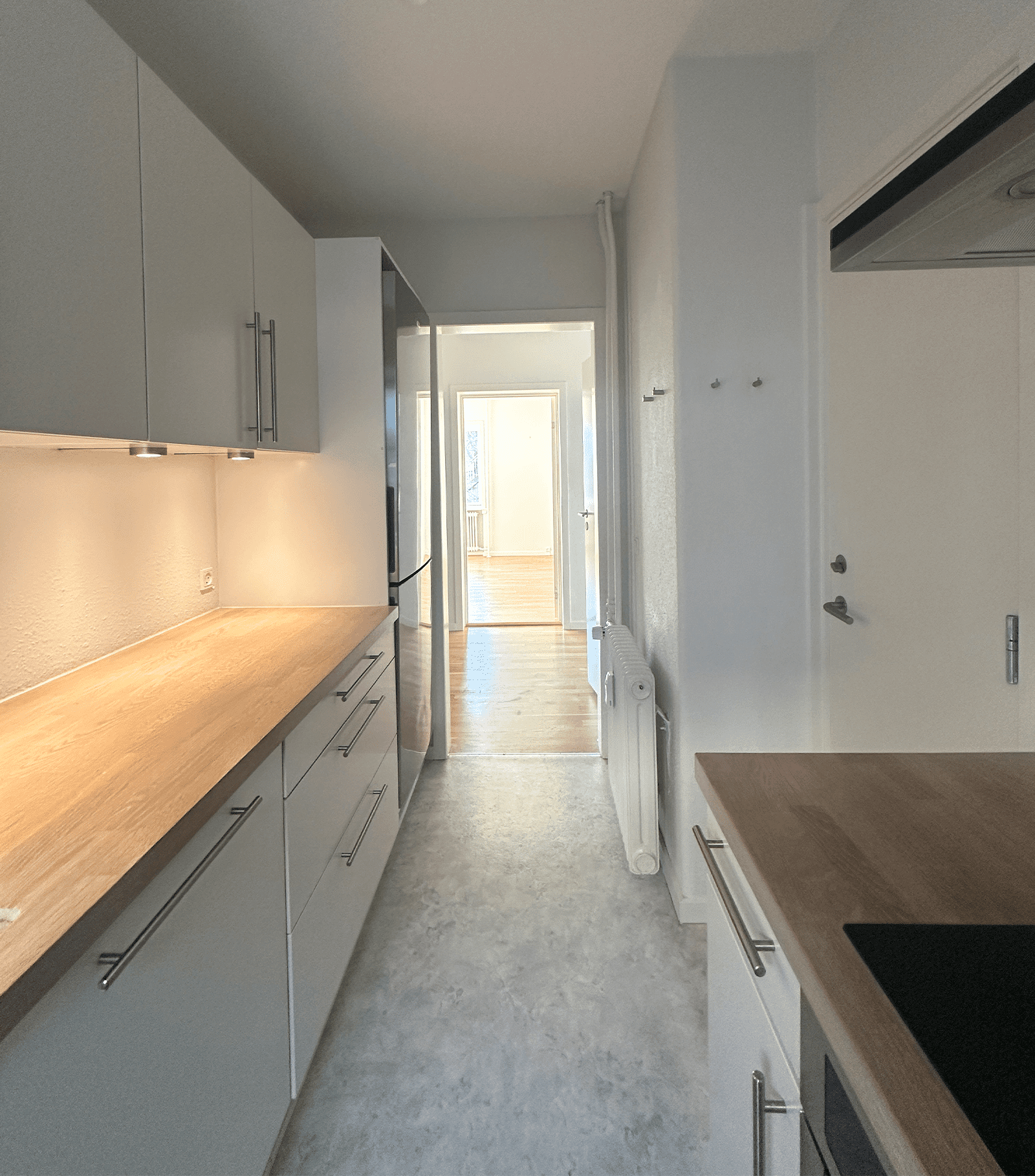 110-23-2 k&oslash;kk