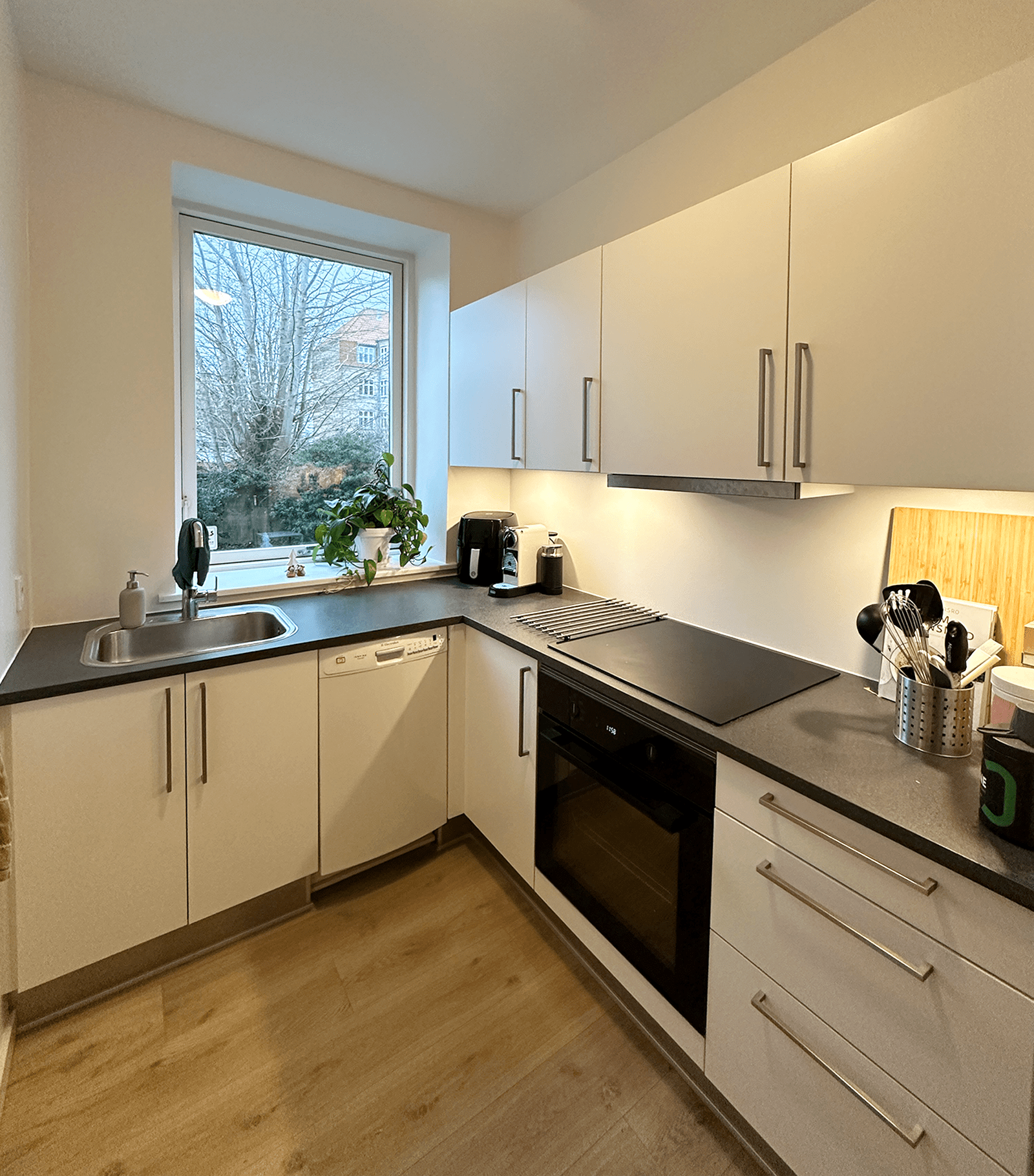 110-44-2 k&oslash;kkenn