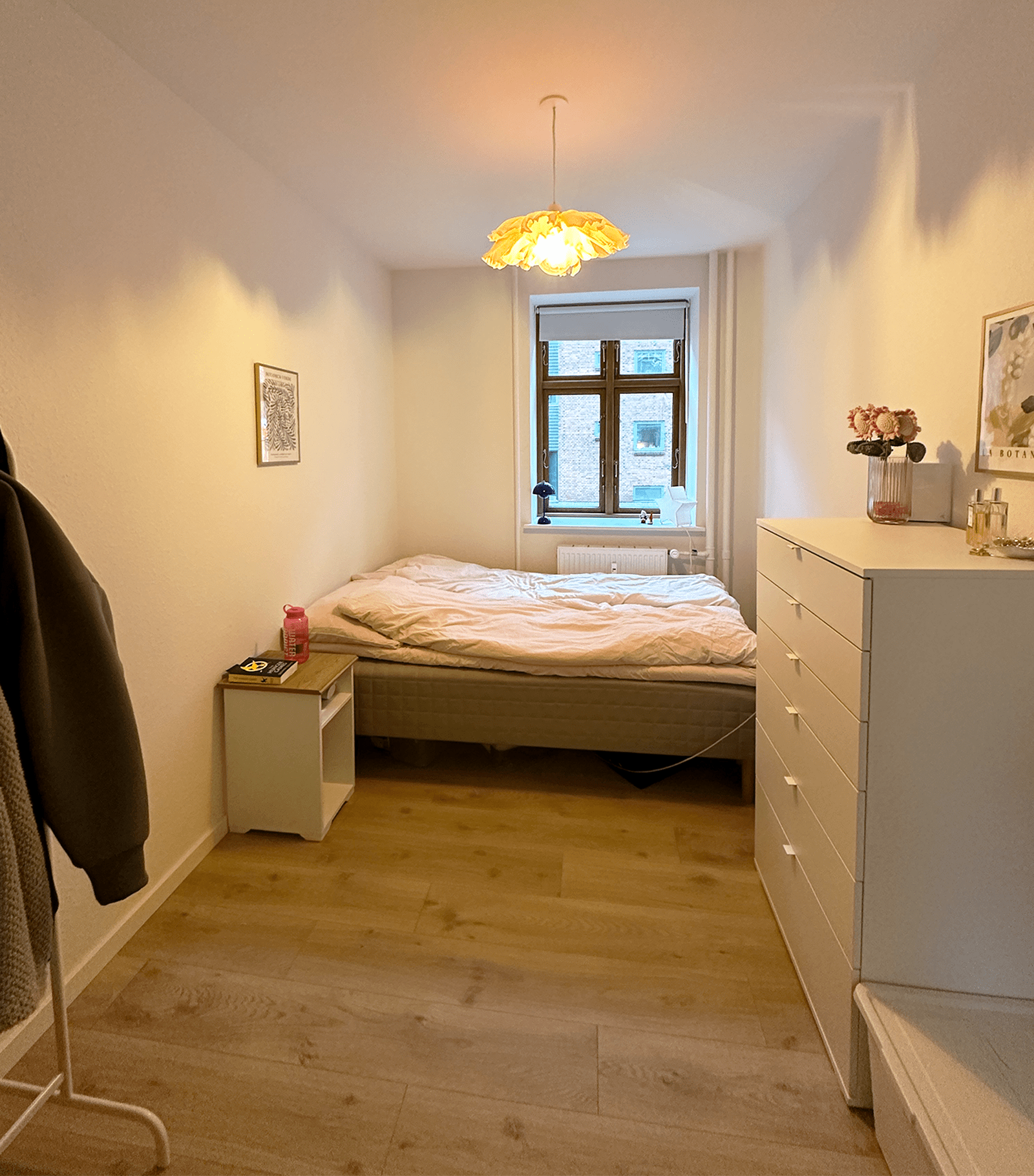 110-44-2 v&aelig;relse