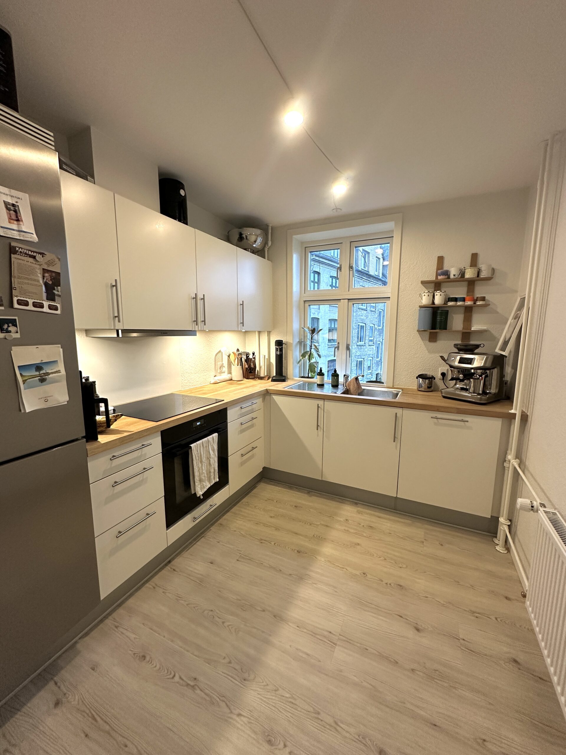 20251203_090427025_iOS