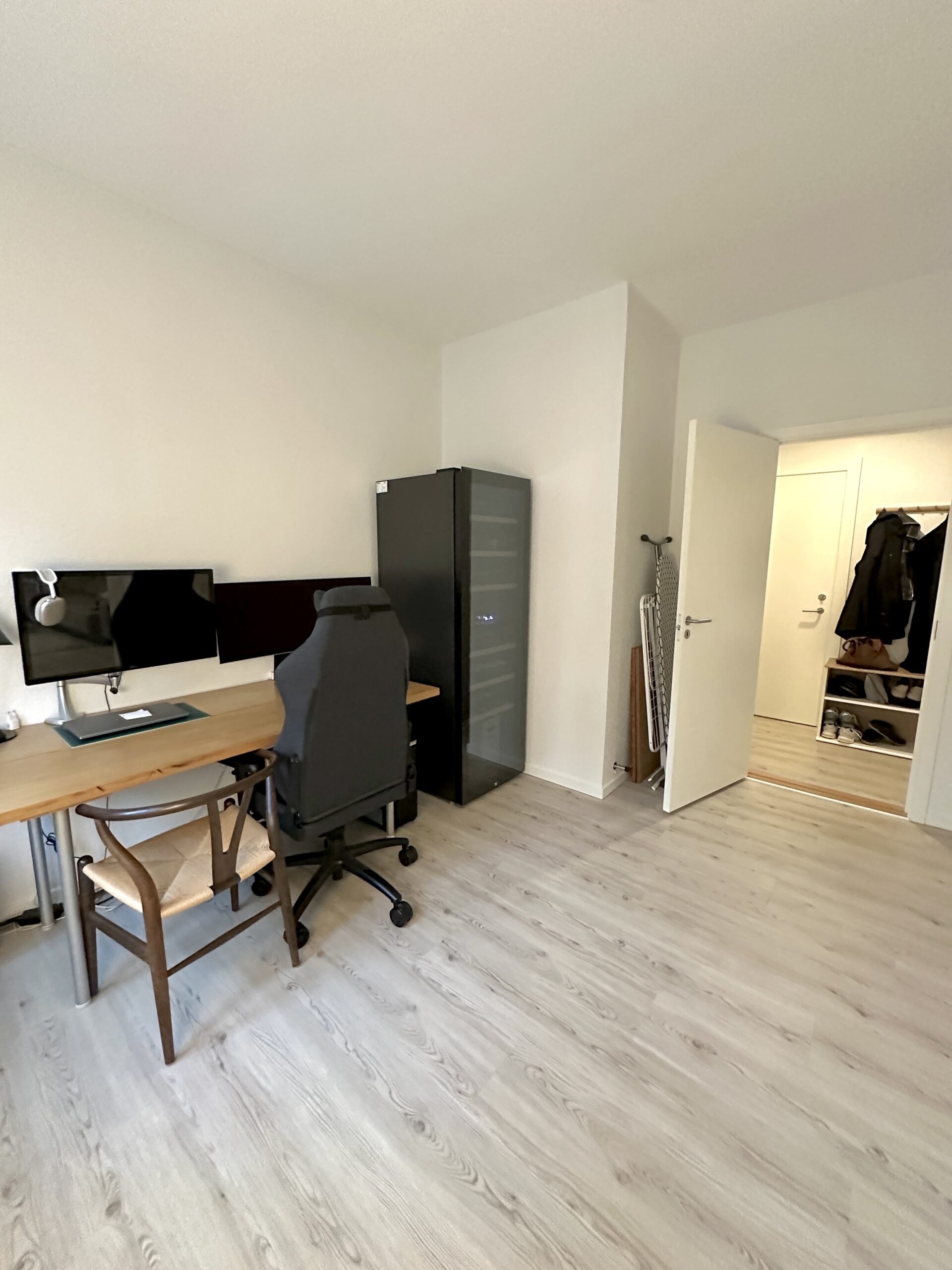 20251203_090726504_iOS