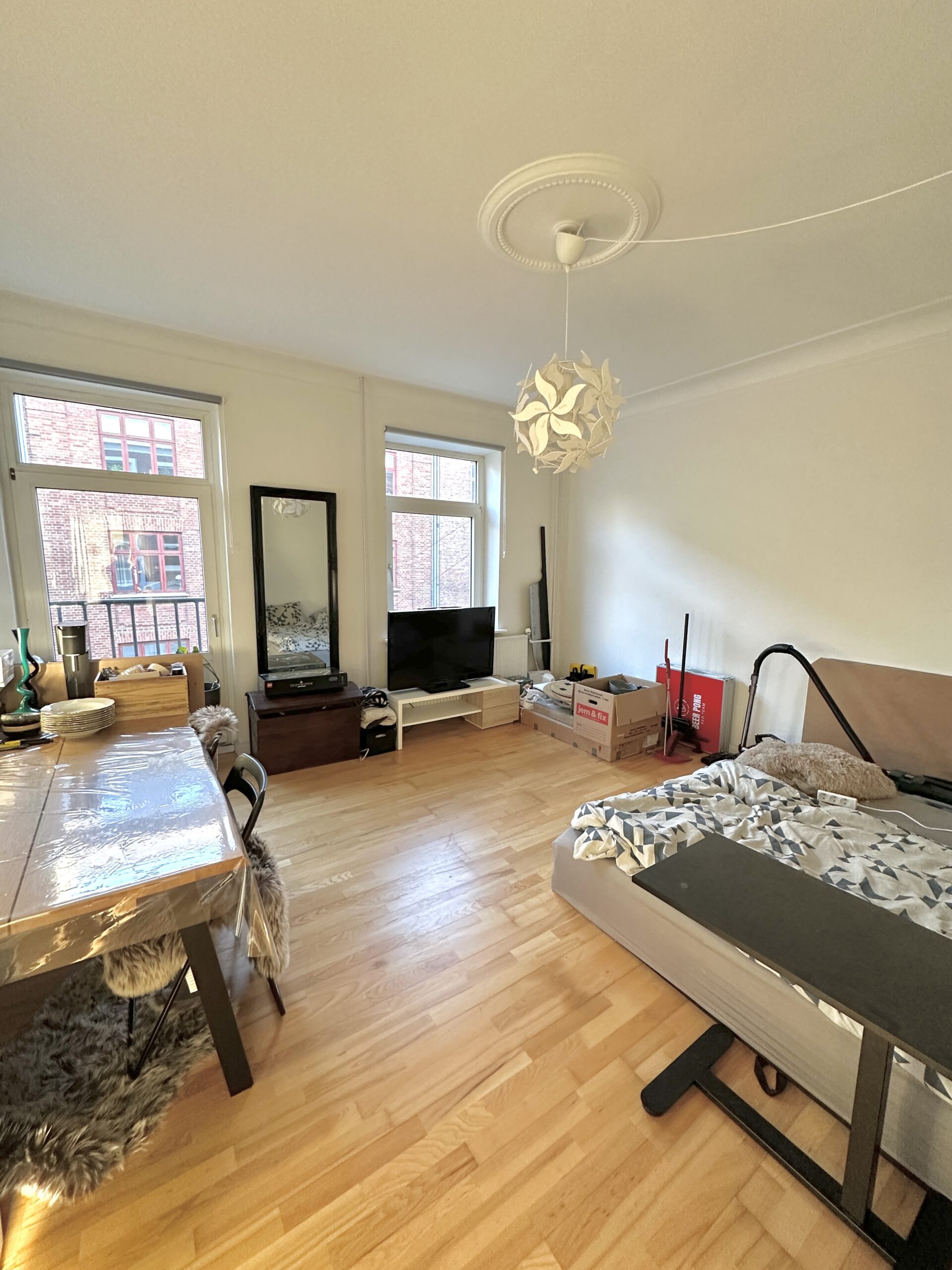 20251229_095948437_iOS 1