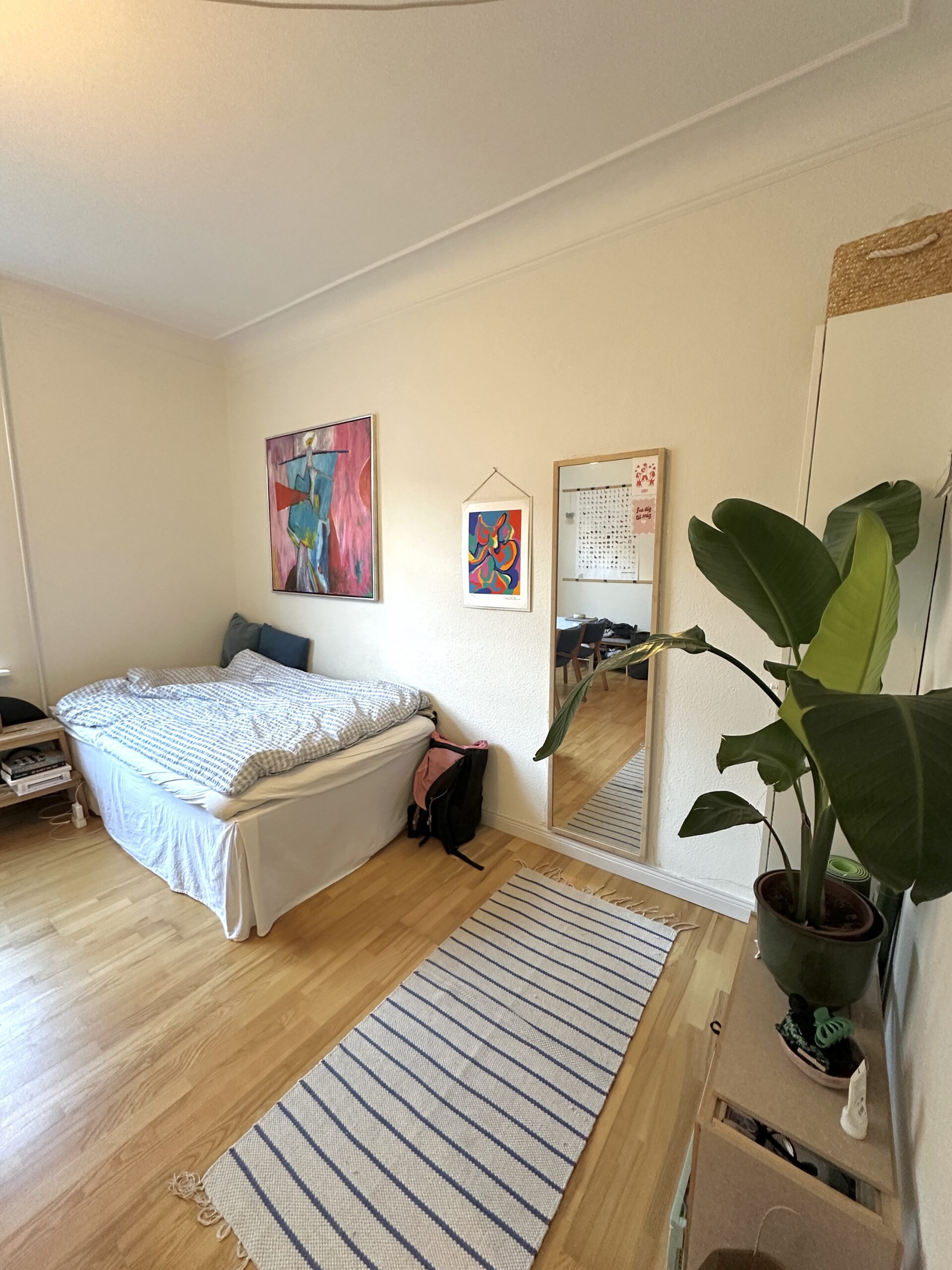 20251229_100112145_iOS