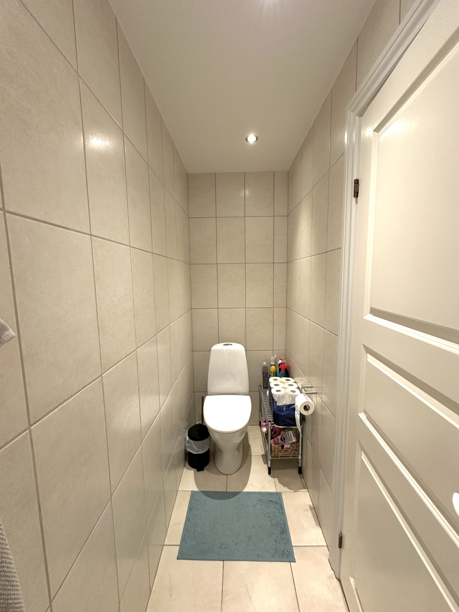 20251229_100155083_iOS