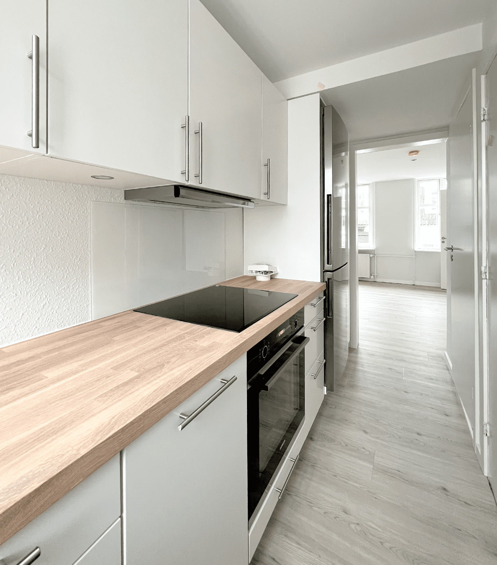 110-11-16 k&oslash;k