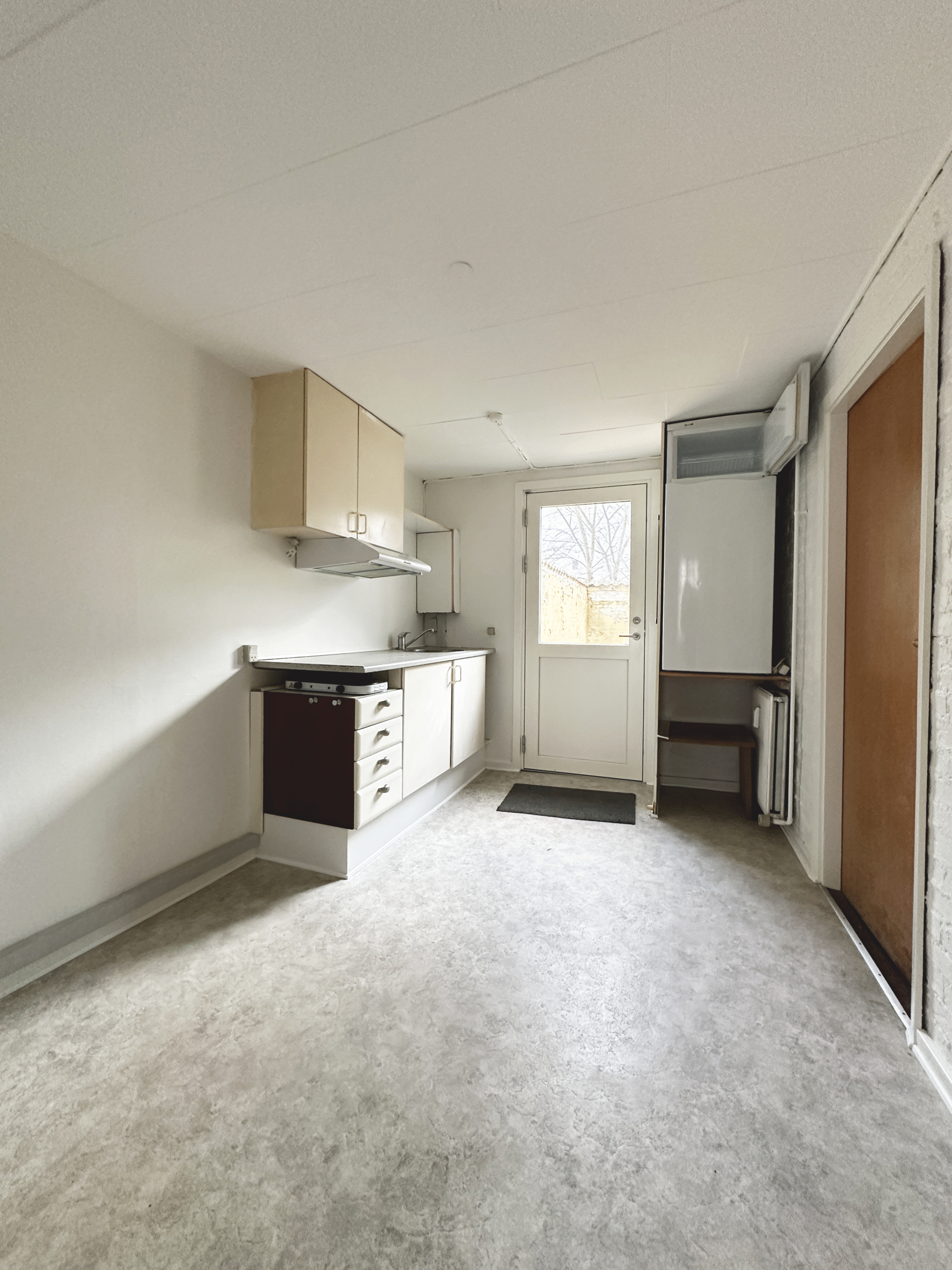 110.11.8 k&oslash;kk