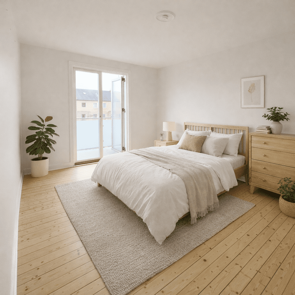 4f652dfb-f1db-4139-ade3-e91fdafa64a1