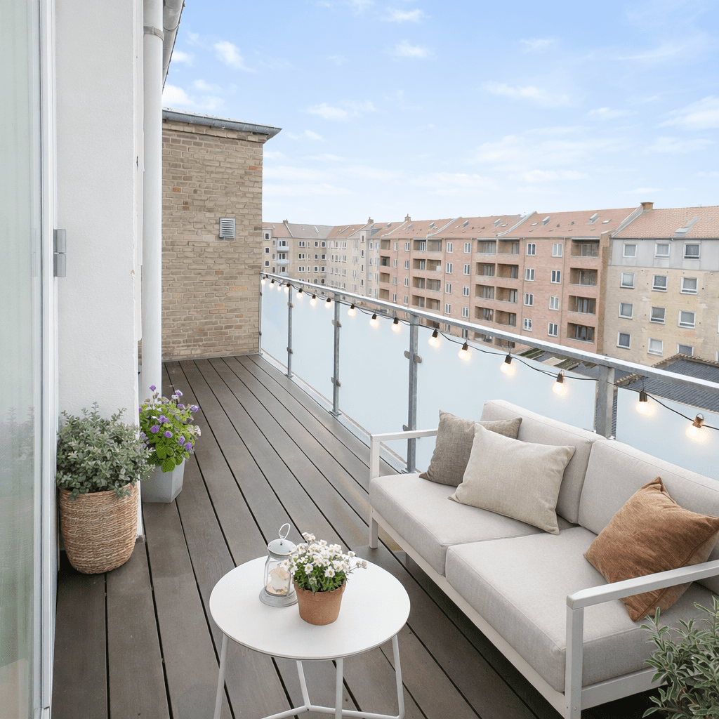 abfe2a9c-3a8c-4a14-9242-0603a0b18958