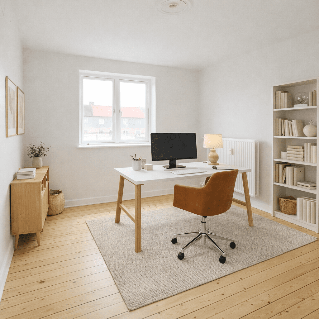 e79c9313-857a-4f22-8e23-5f91cb88c16e