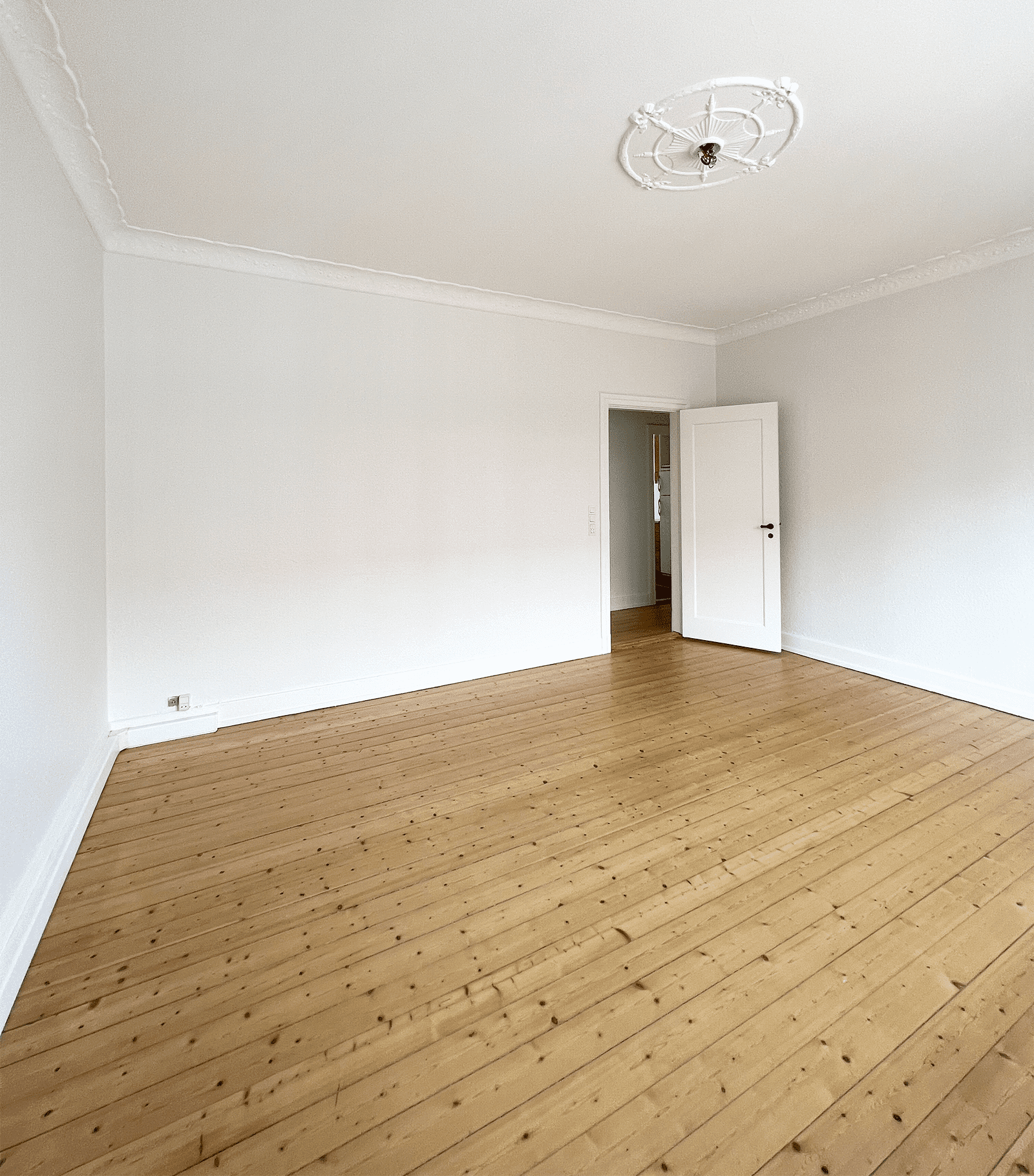 110-39-8 stuee-kopi 2