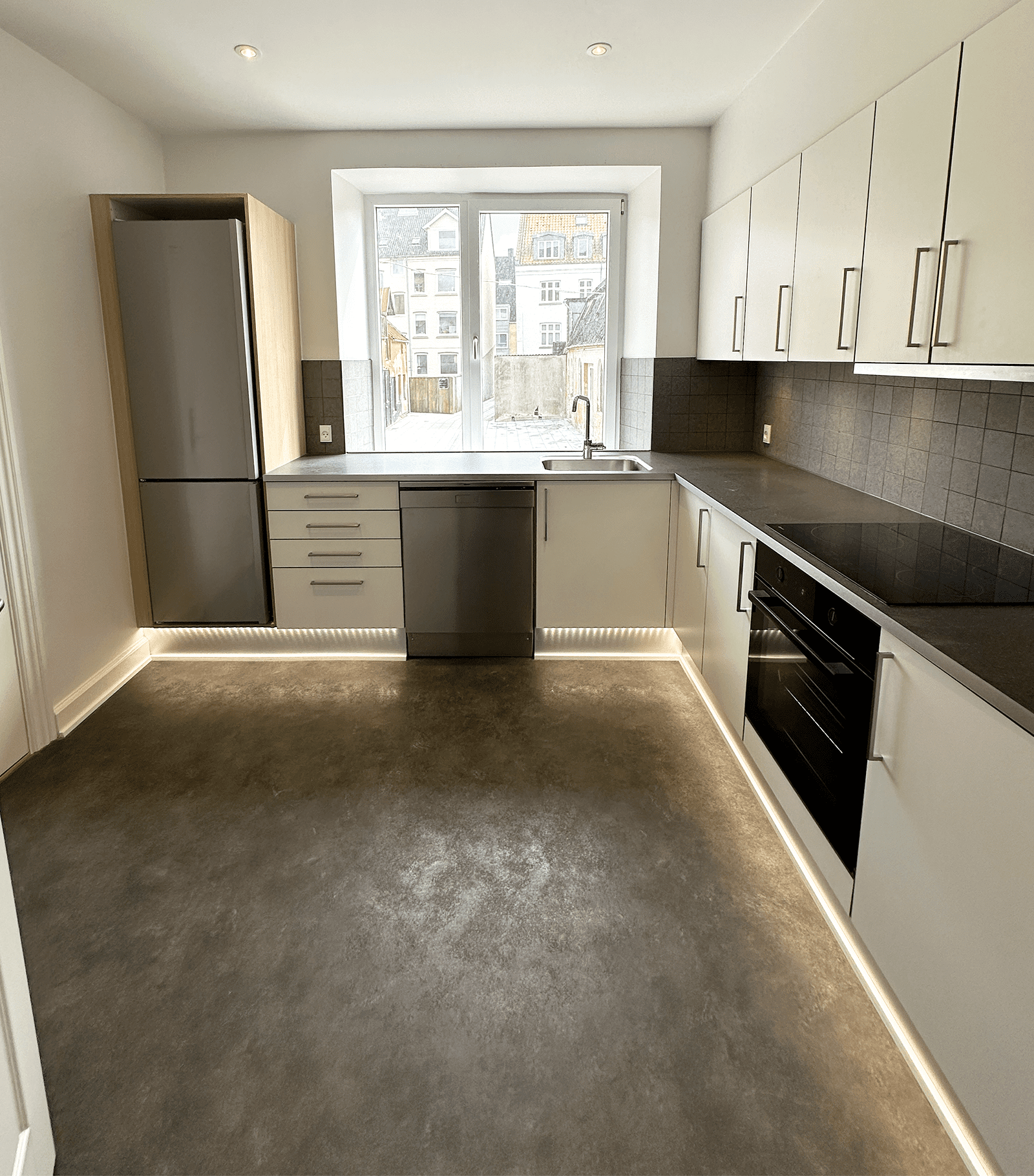 110-43-2 k&oslash;kkenn