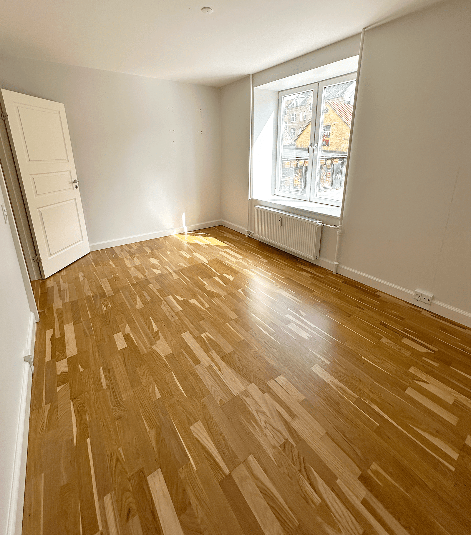 110-43-2 v&aelig;relse