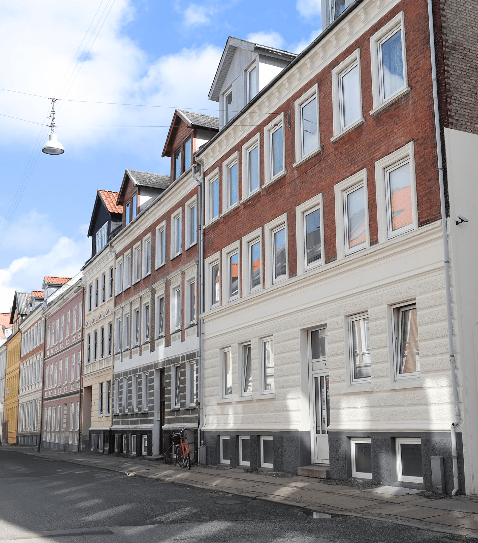 Lejlighed forsidebillede-2