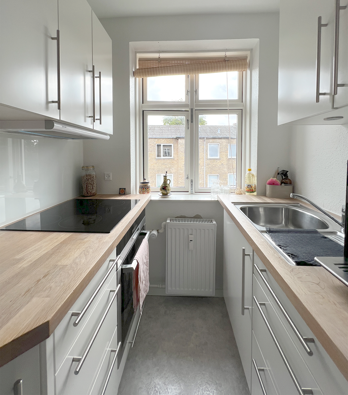 110-21-16 k&oslash;k