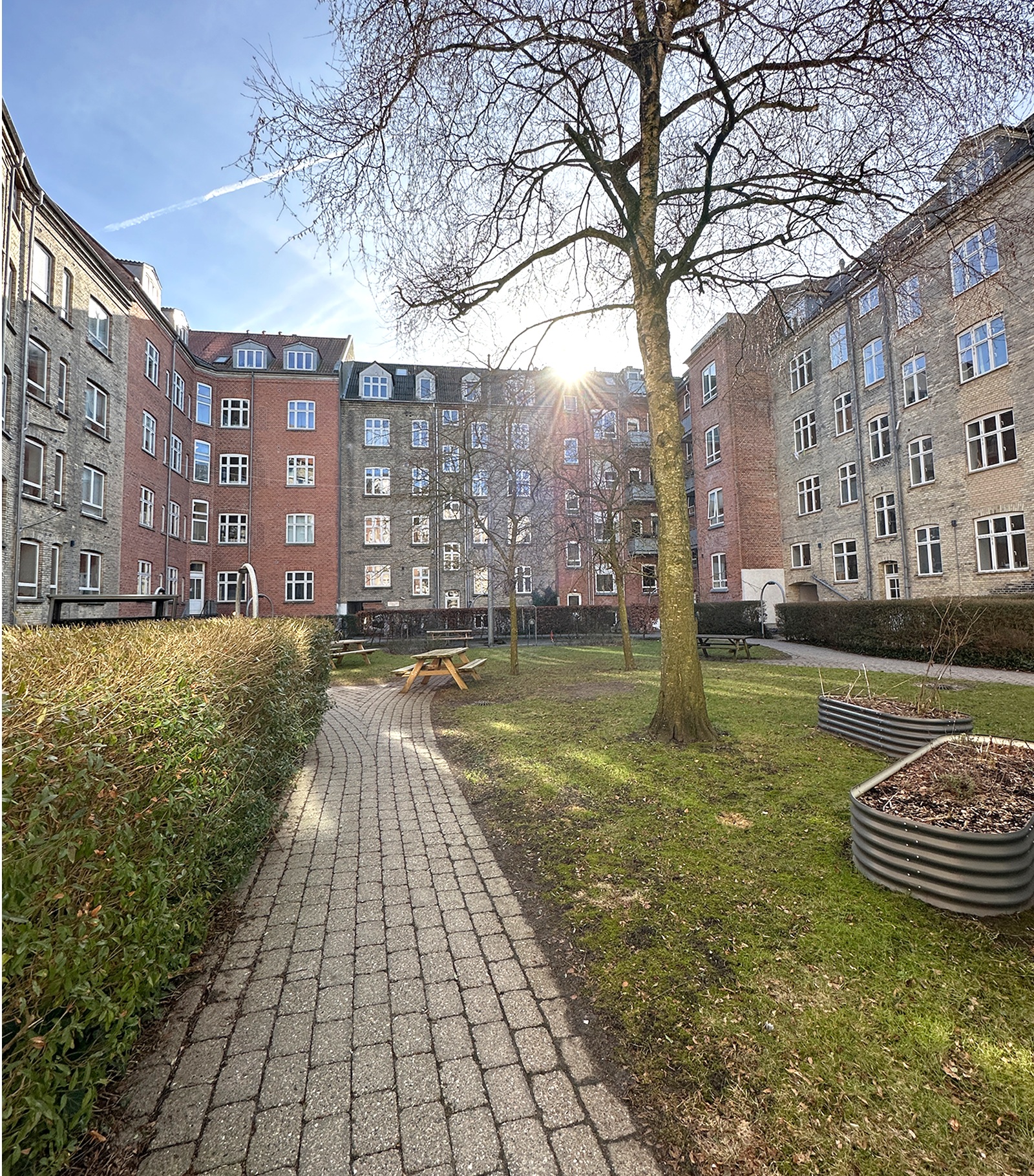 110-32-13 g&aring;rdhave