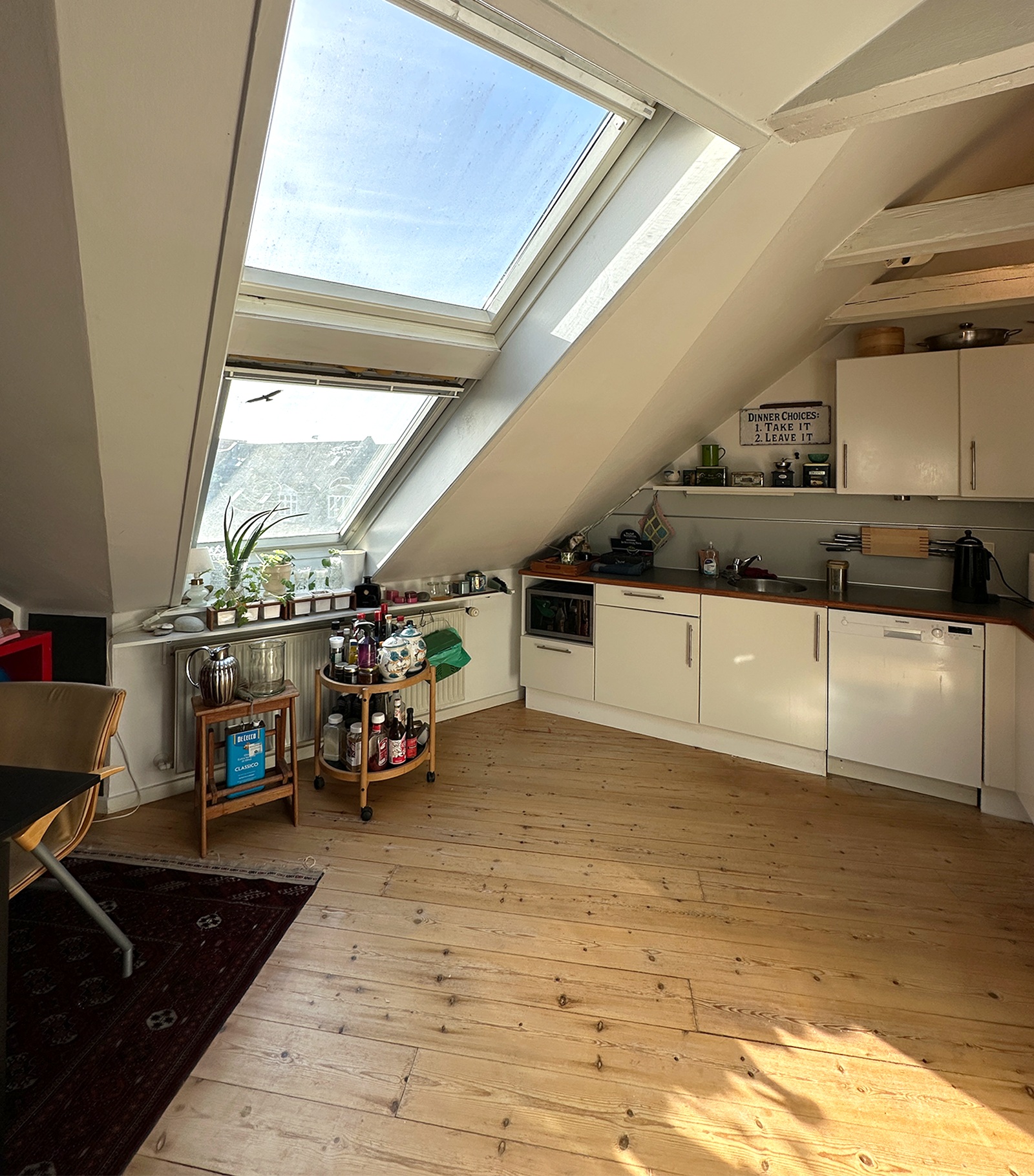 110-32-13 k&oslash;kkenn