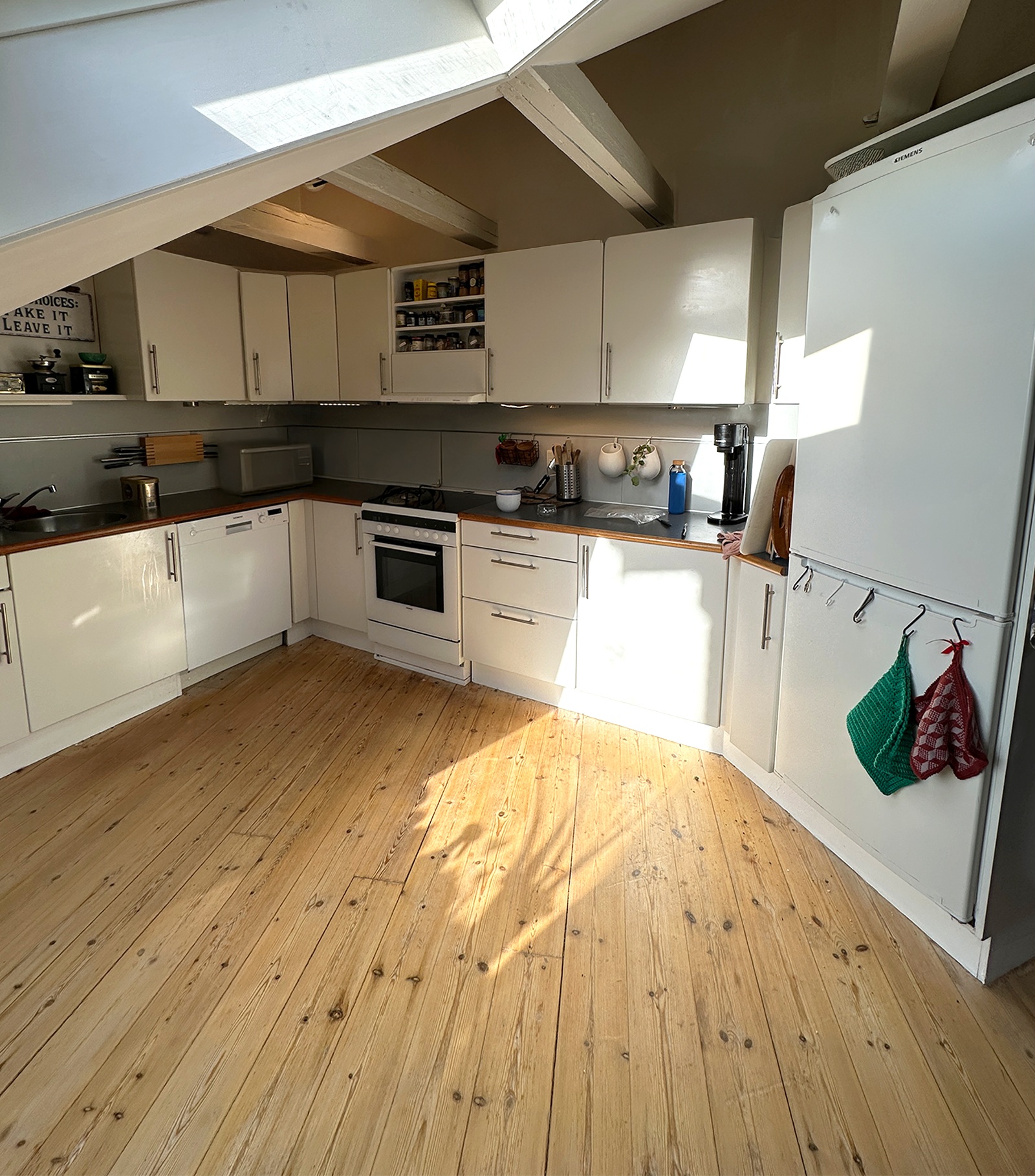 110-32-13 k&oslash;kkennn