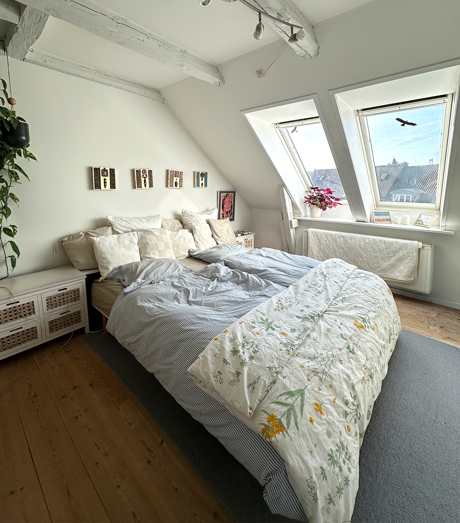 110-32-13 v&aelig;relse