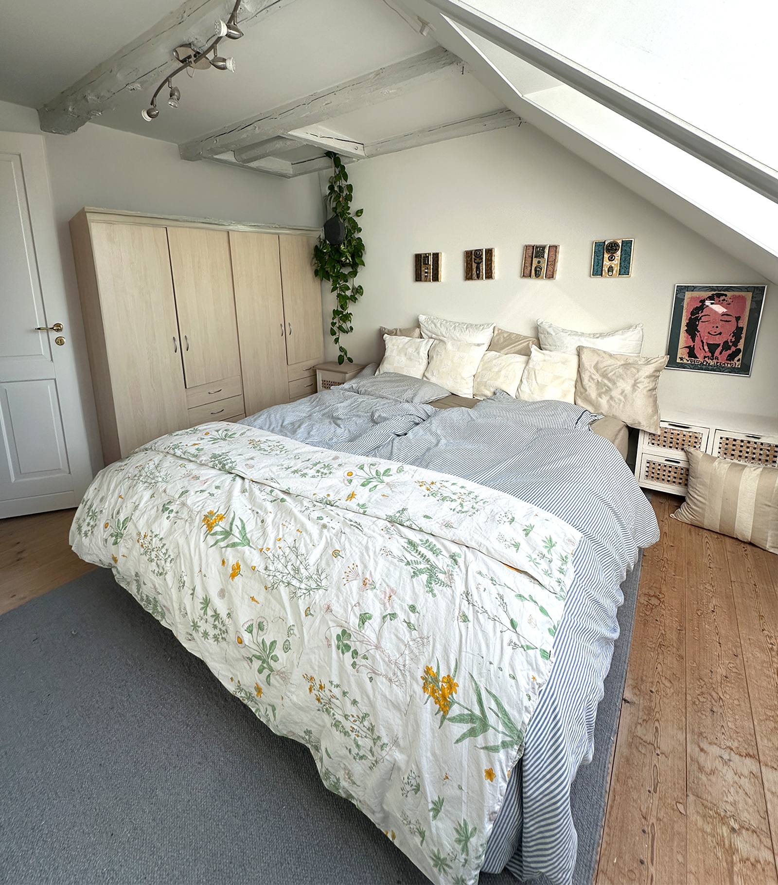 110-32-13 v&aelig;relsee