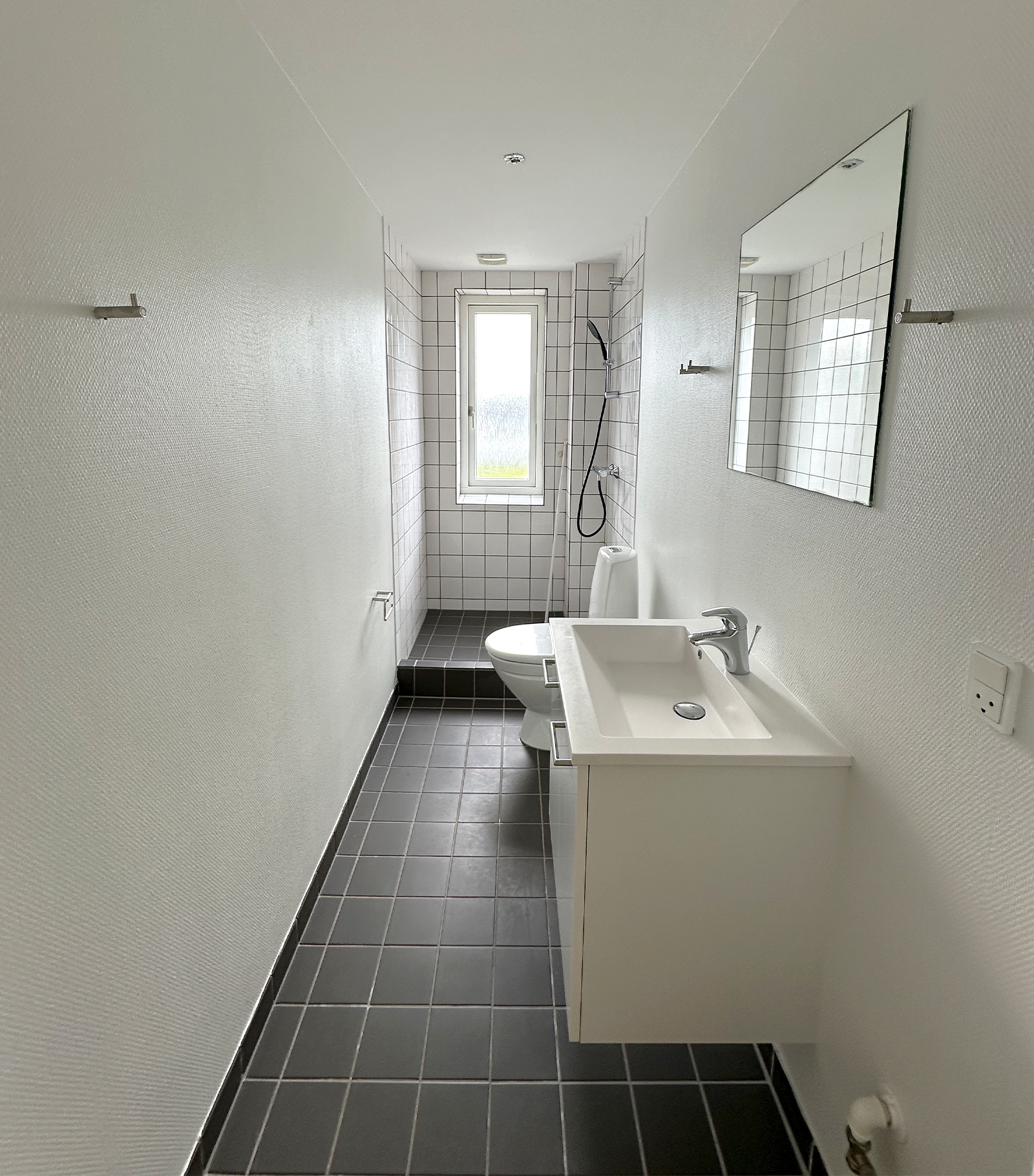 110-4-5 wc