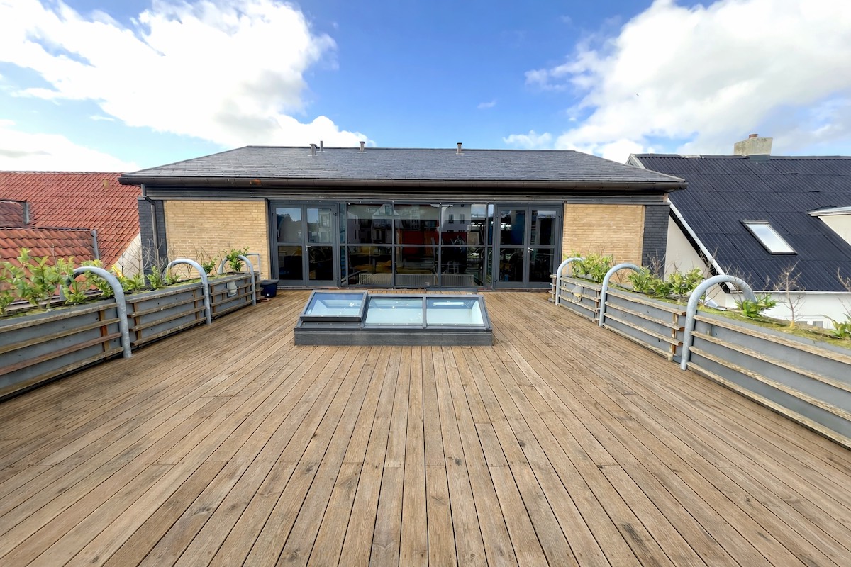 terrasse-kopi