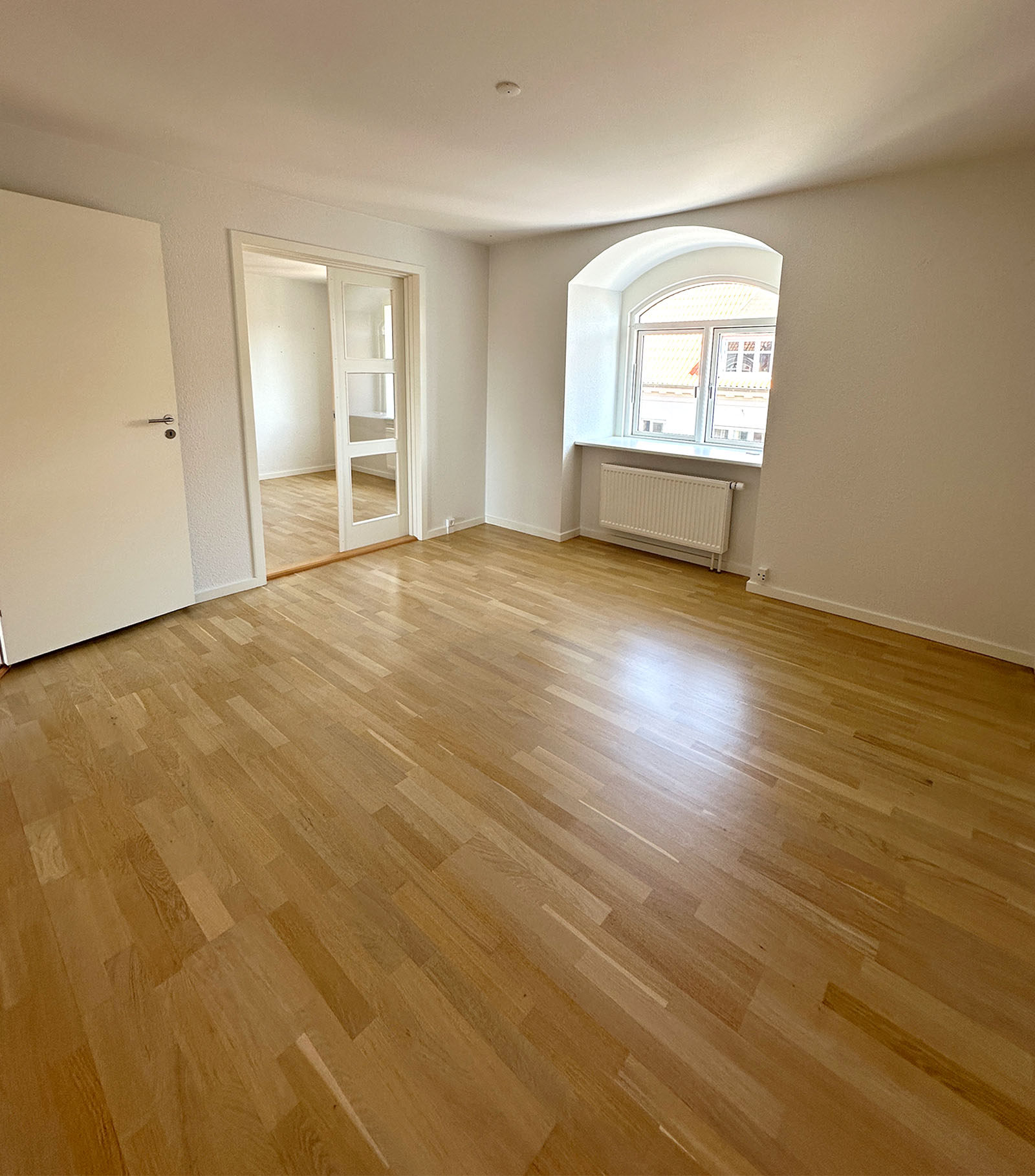 110-10-9 stueeee