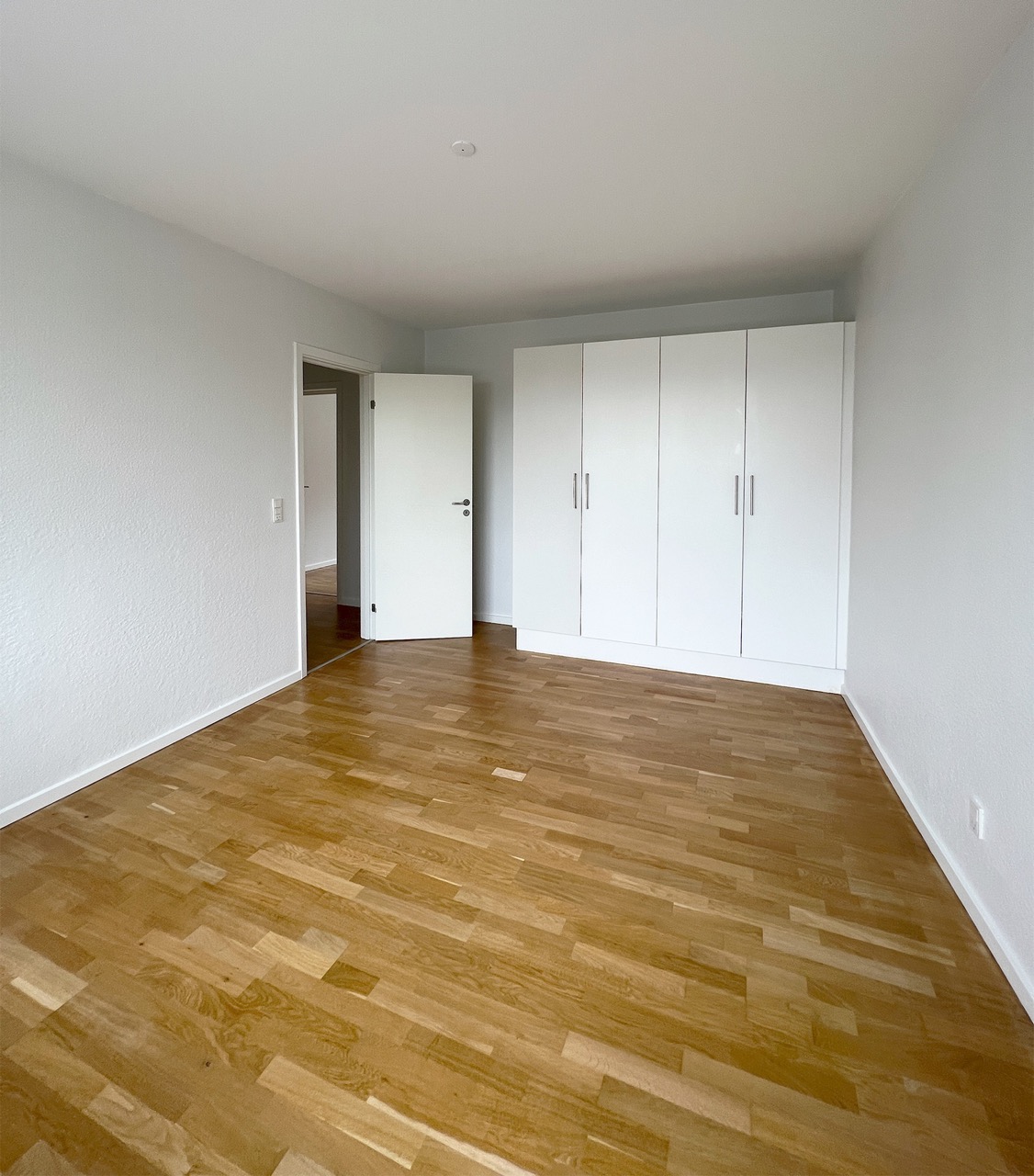 110-4-1 sove – stor