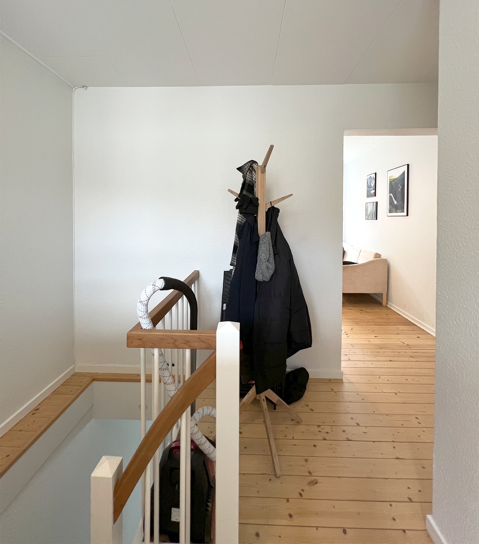 900-2-2 k&oslash;kke