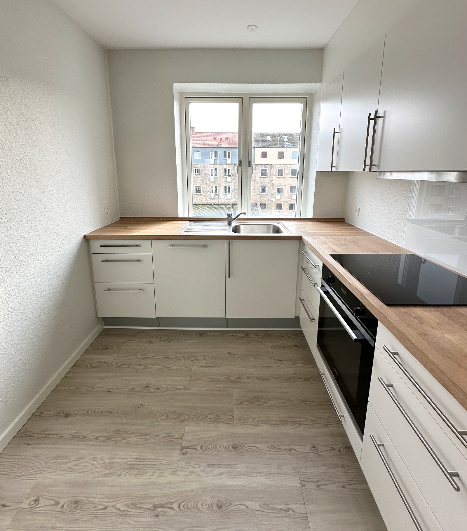 110-12-7 køkkenn